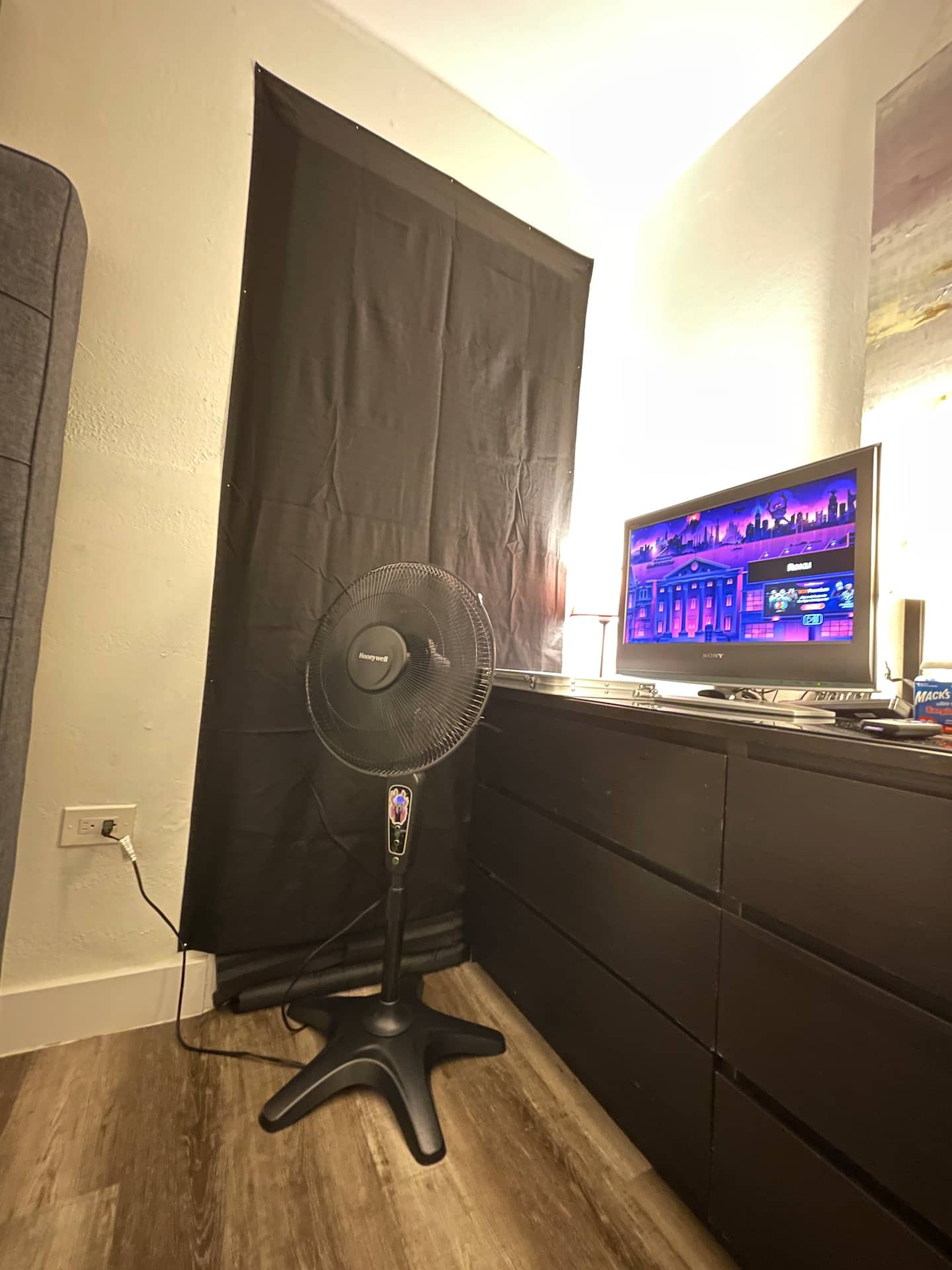 Photo 17