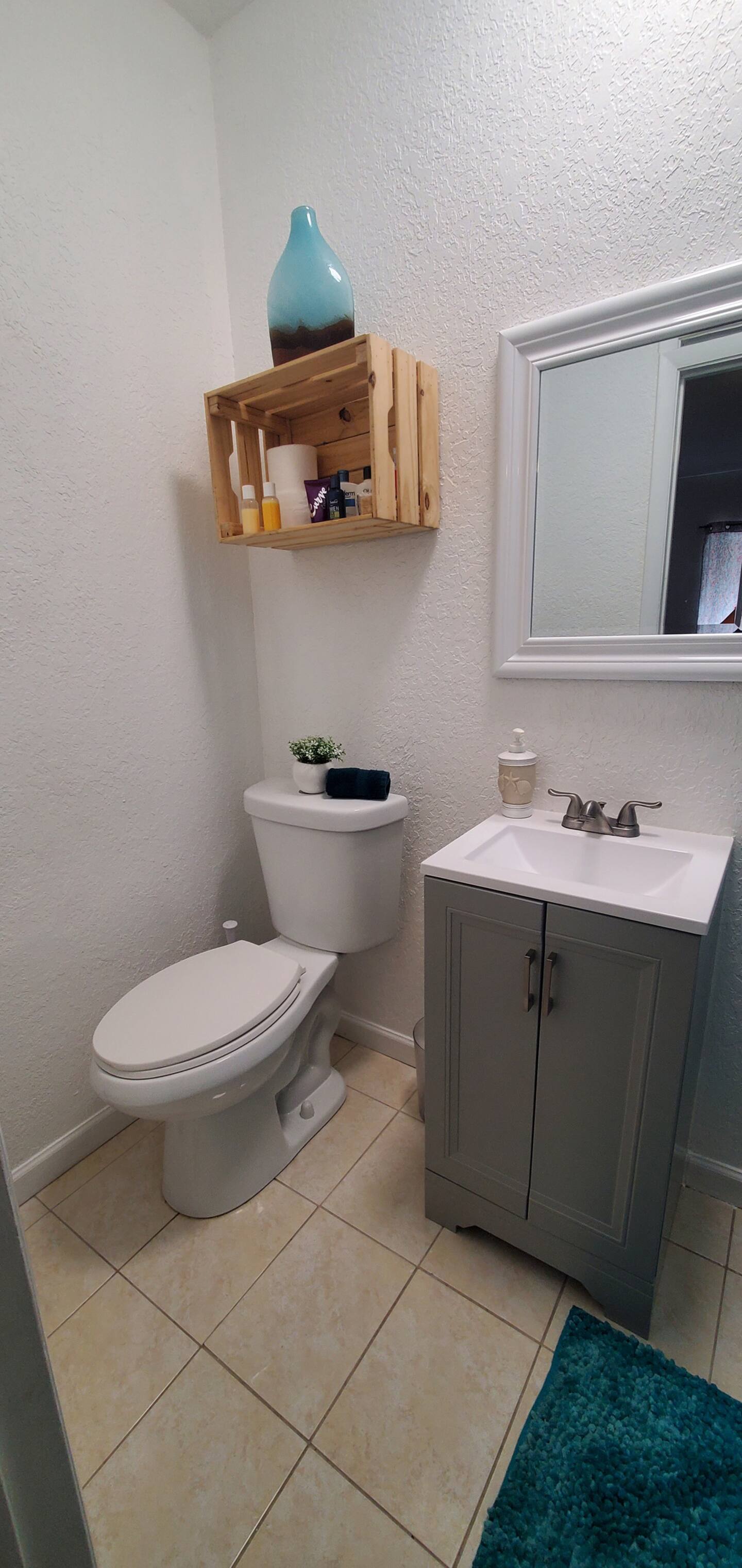 Photo 6