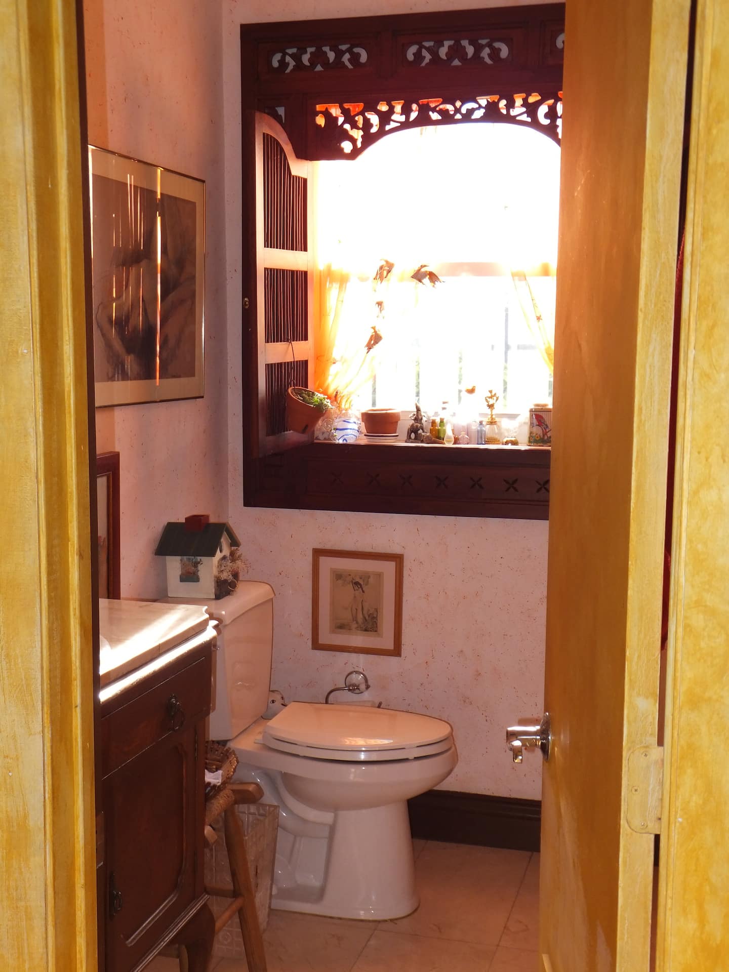 Photo 6