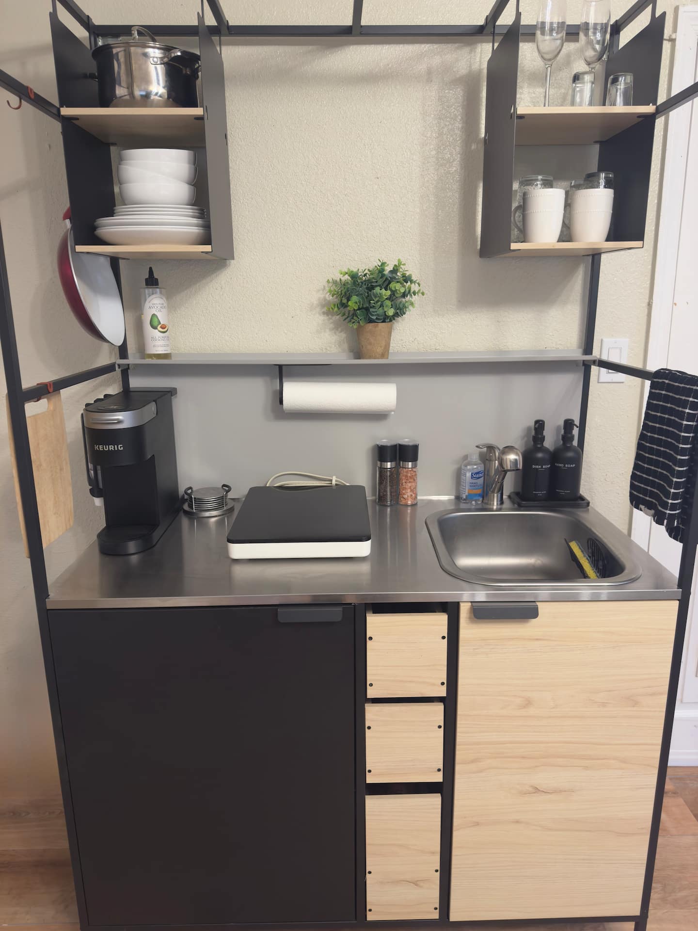 Photo 17