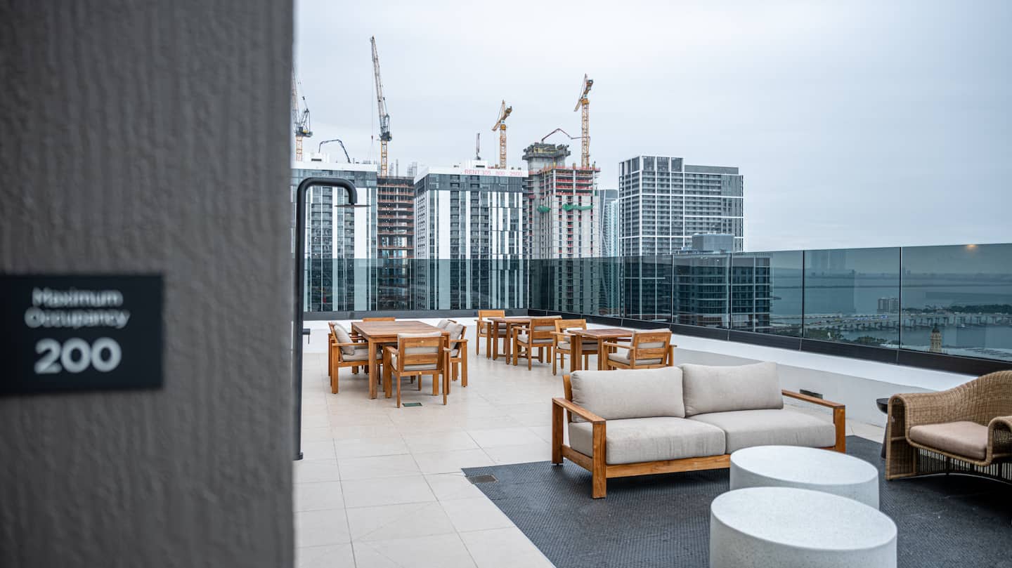 Photo 50