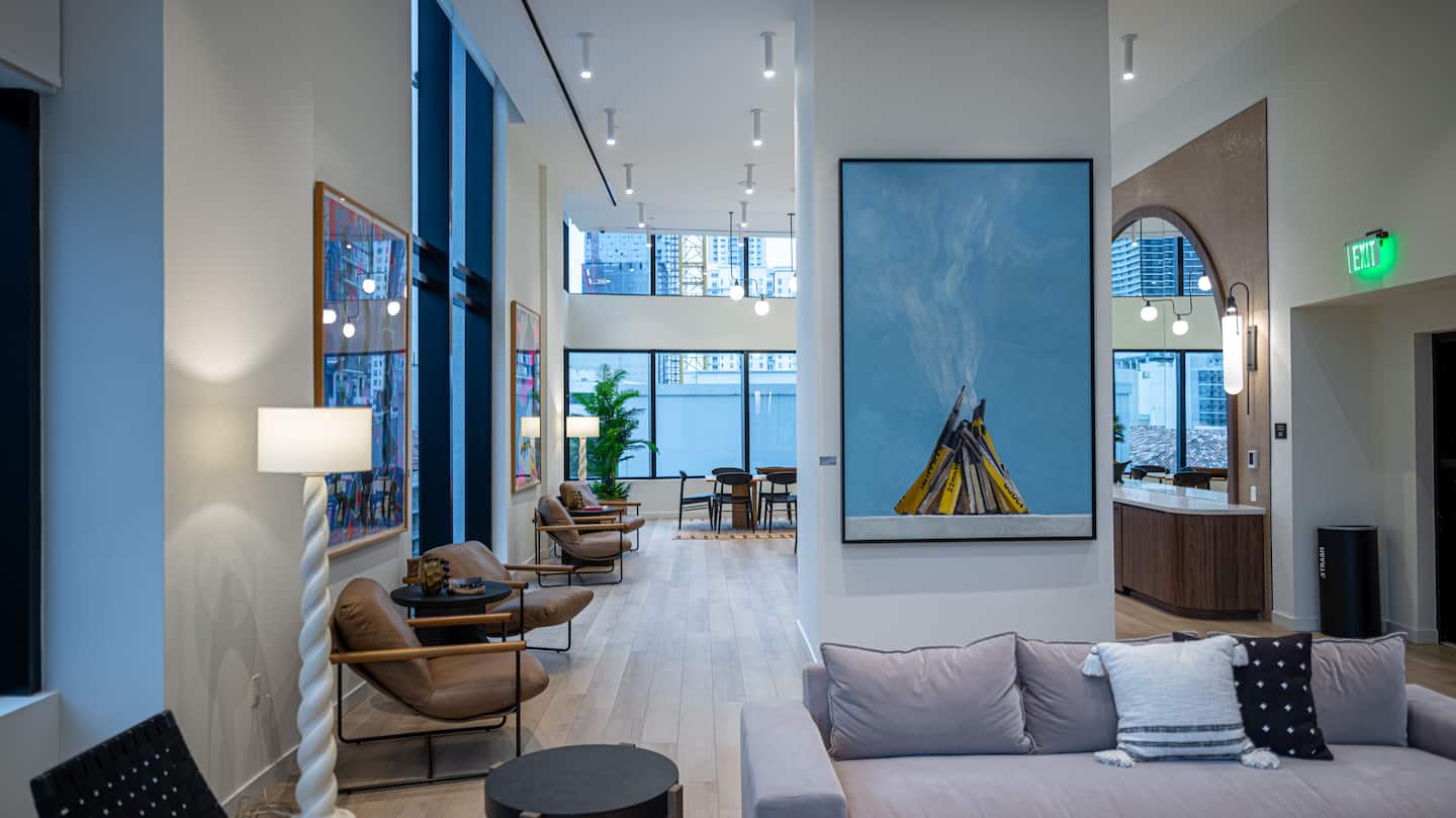 Photo 56