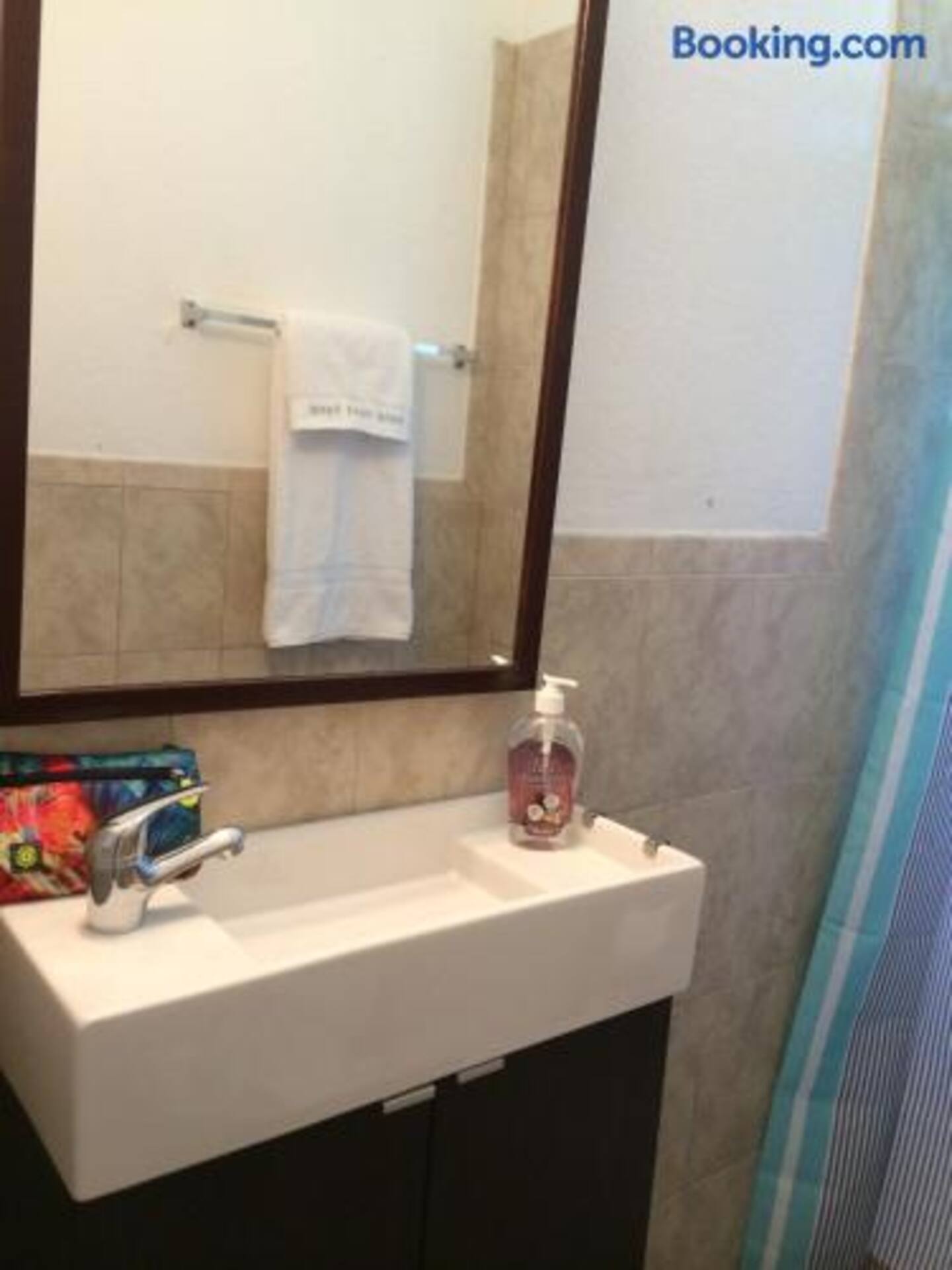 Photo 57
