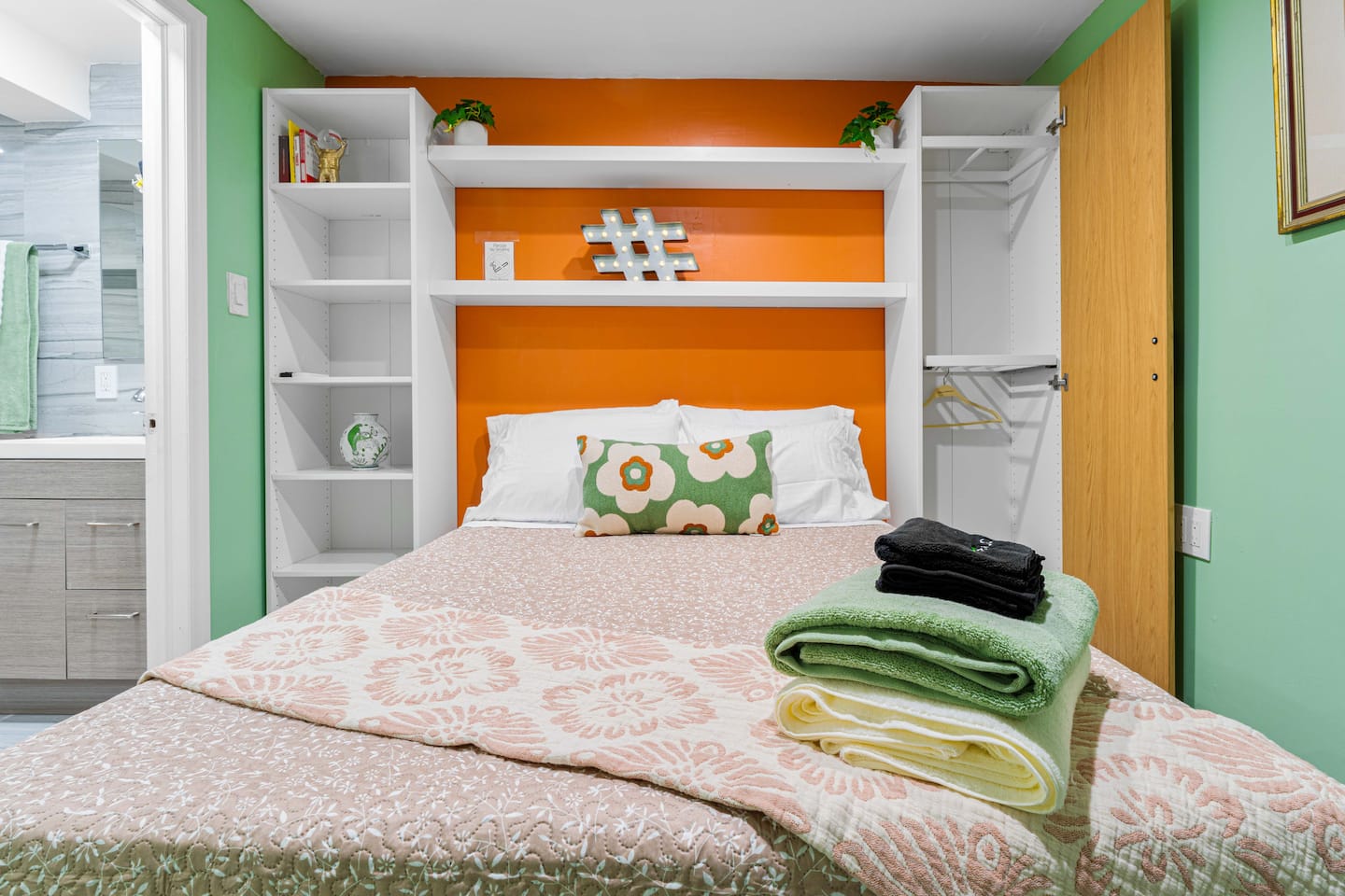 Photo 9