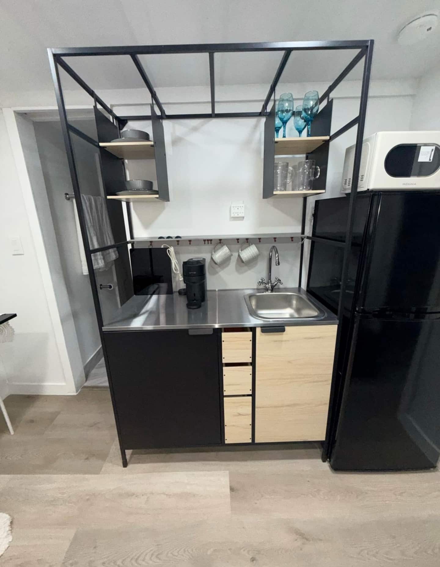 Photo 3