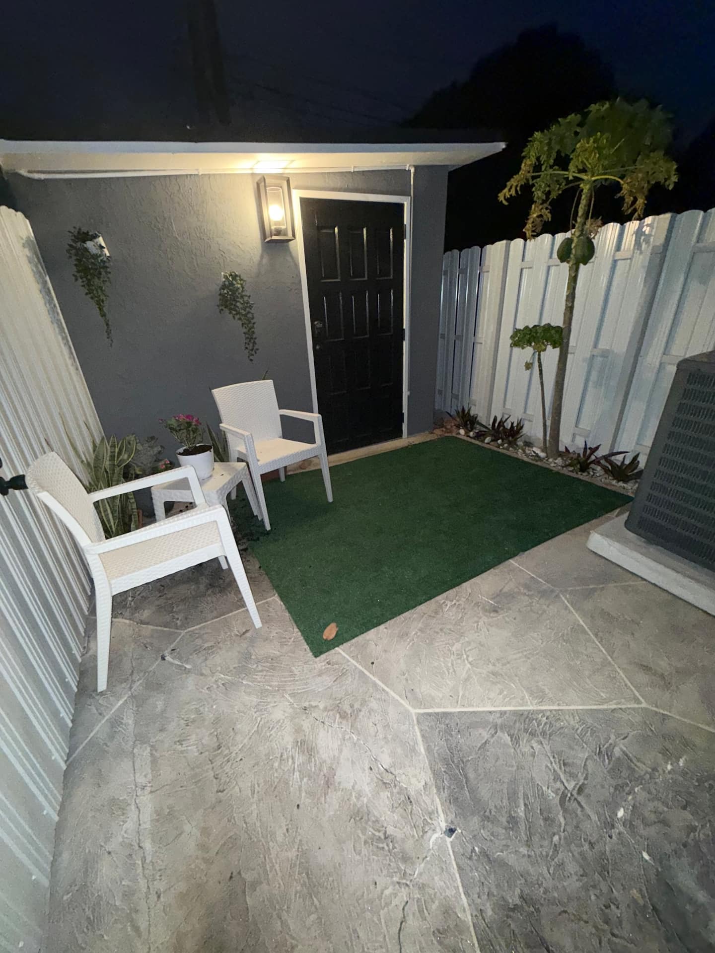 Photo 30