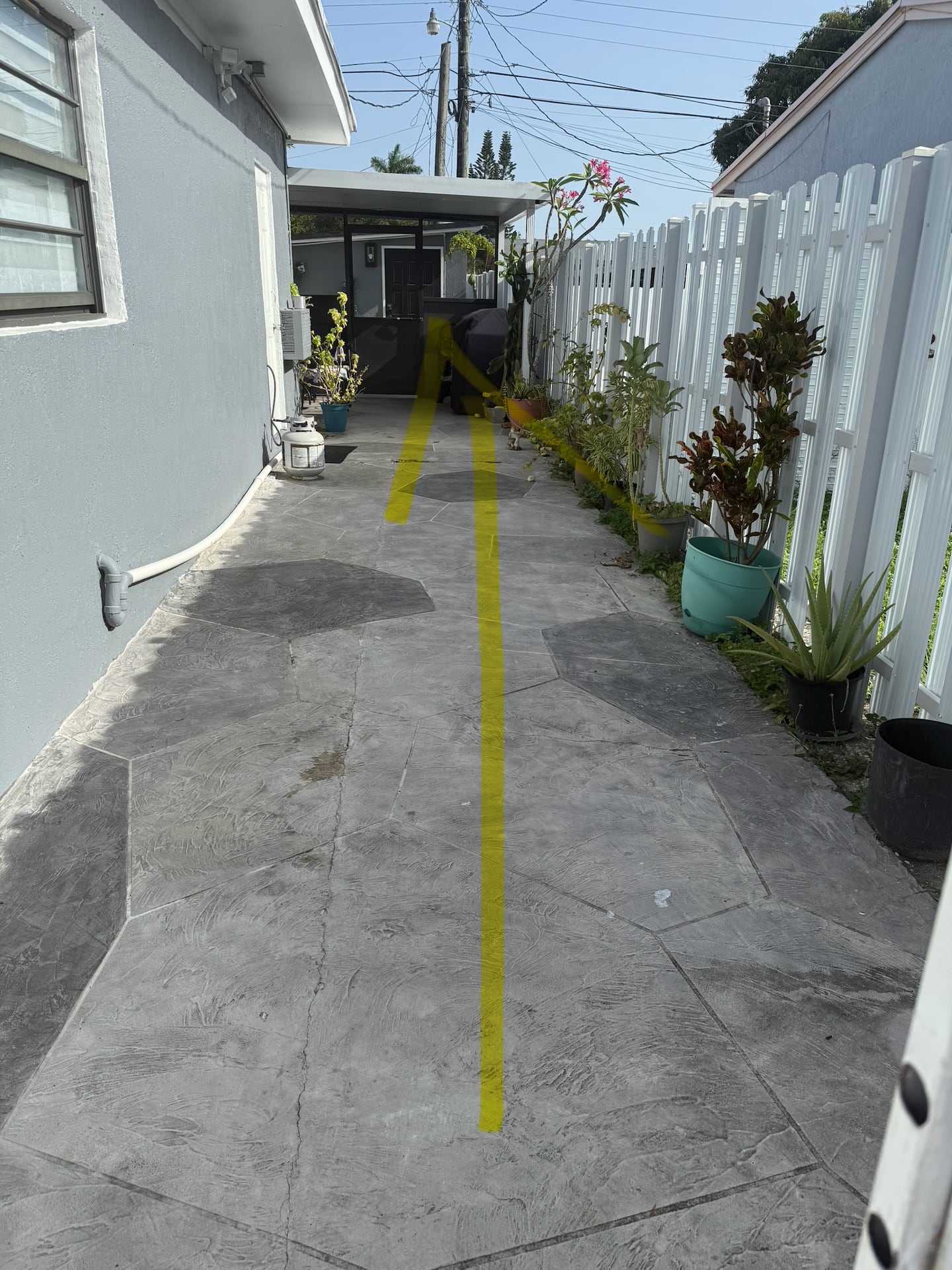 Photo 33