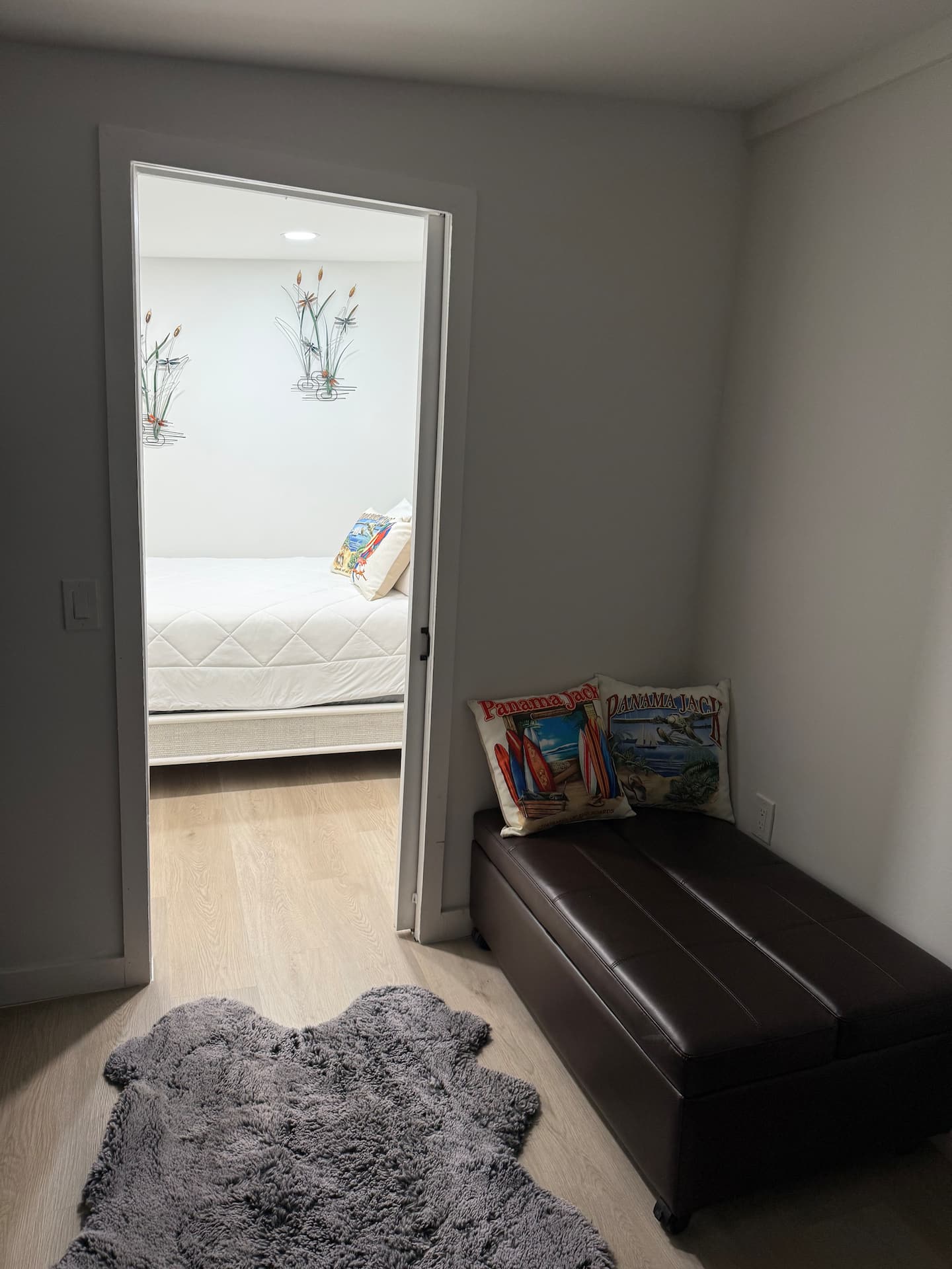 Photo 38
