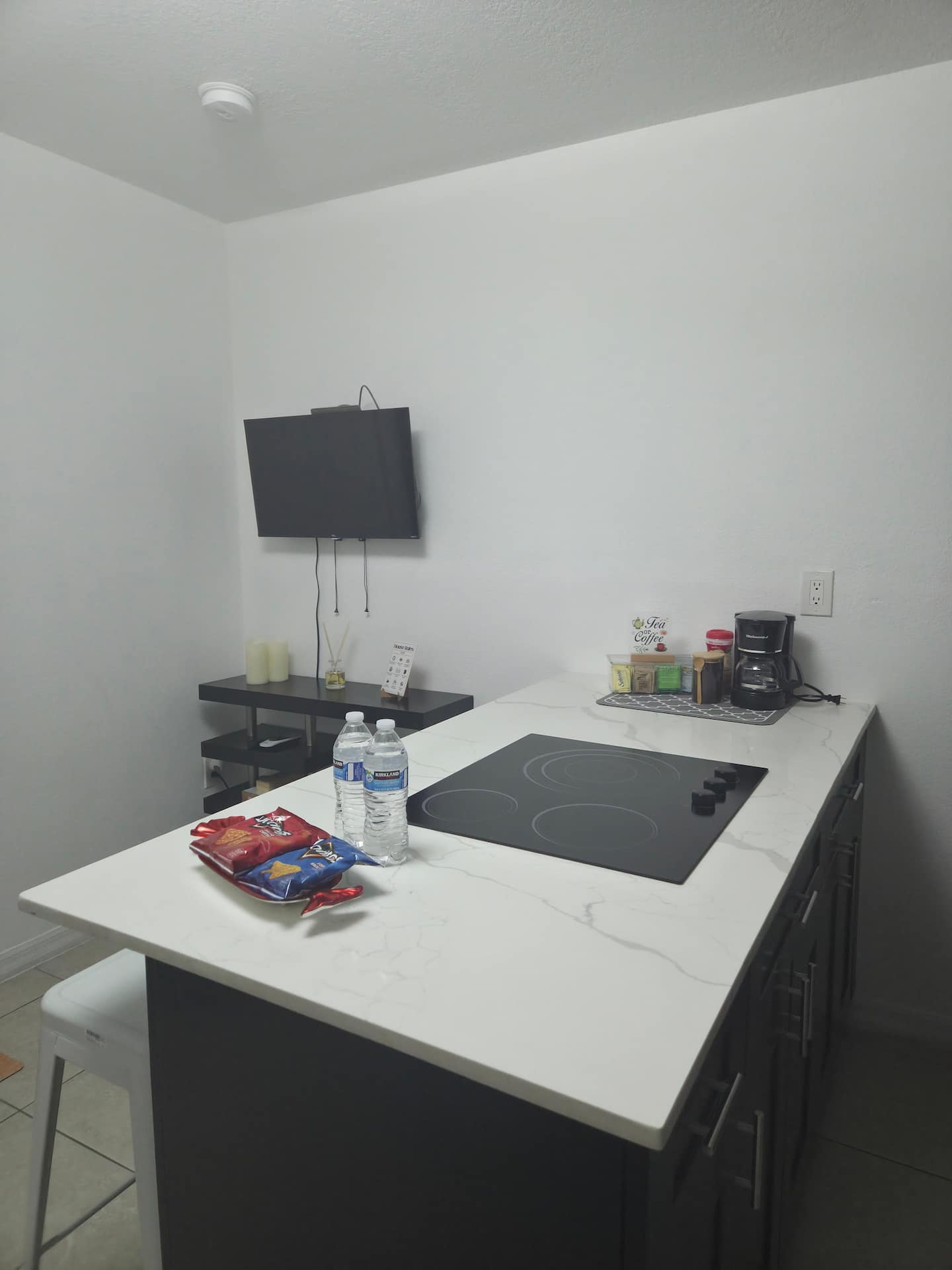 Photo 37