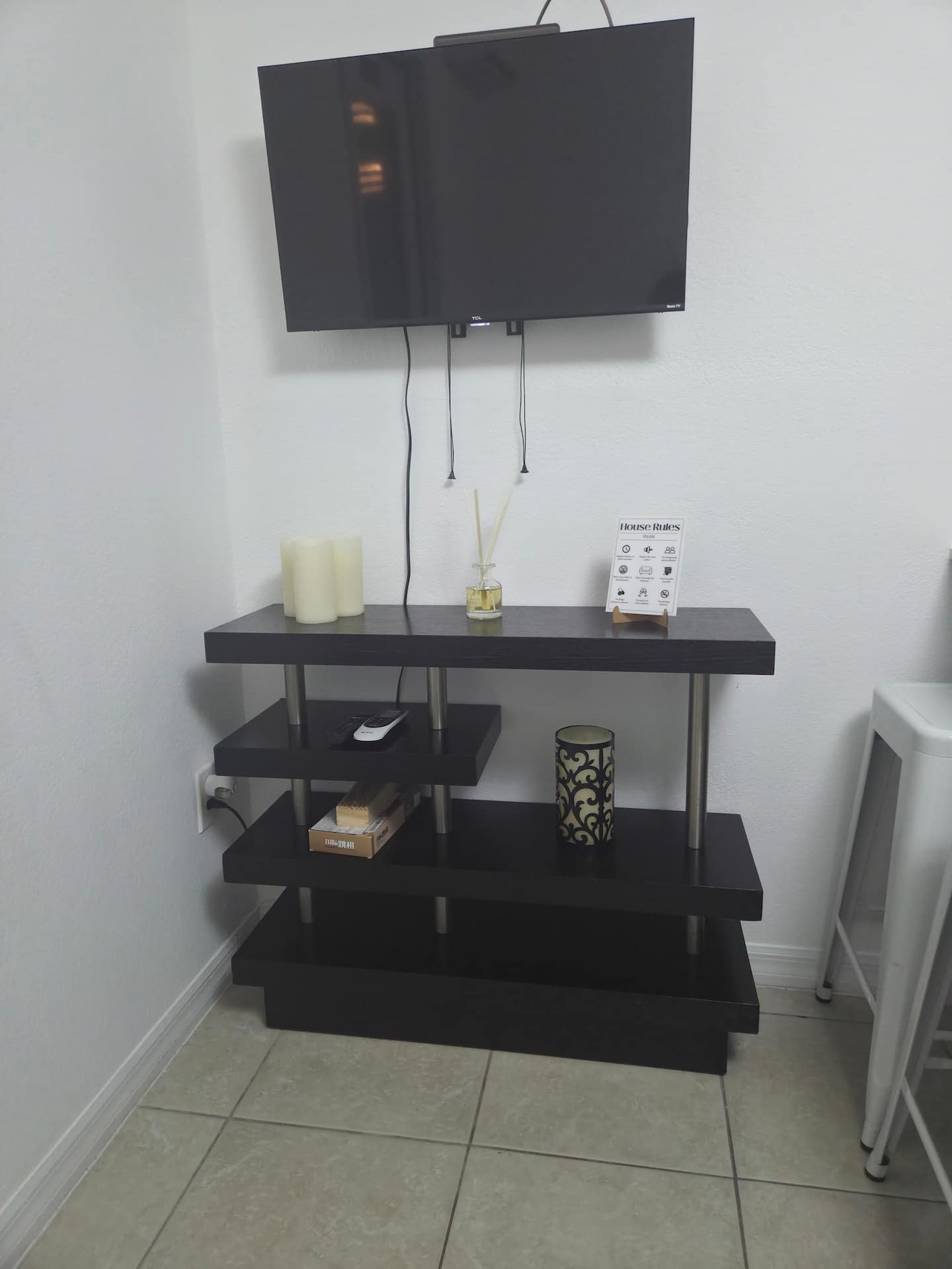 Photo 38