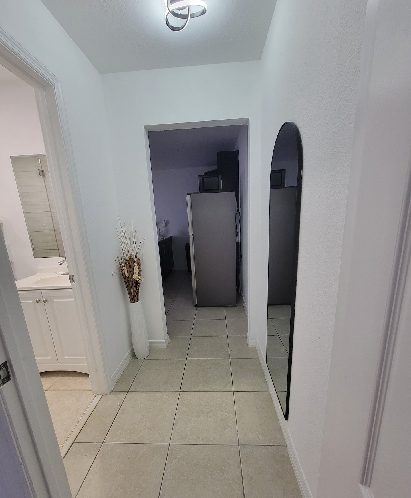 Photo 39