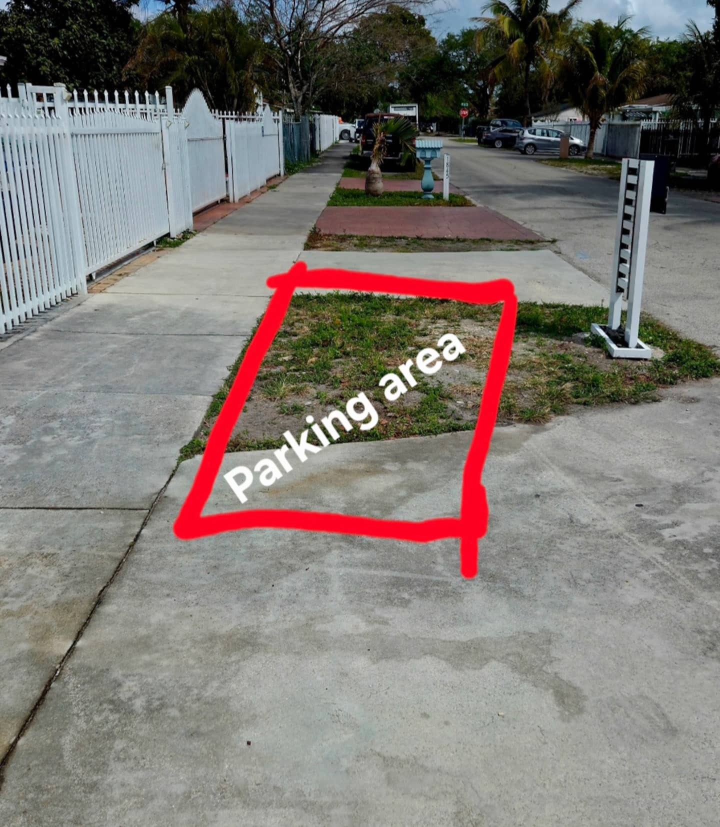 Photo 43