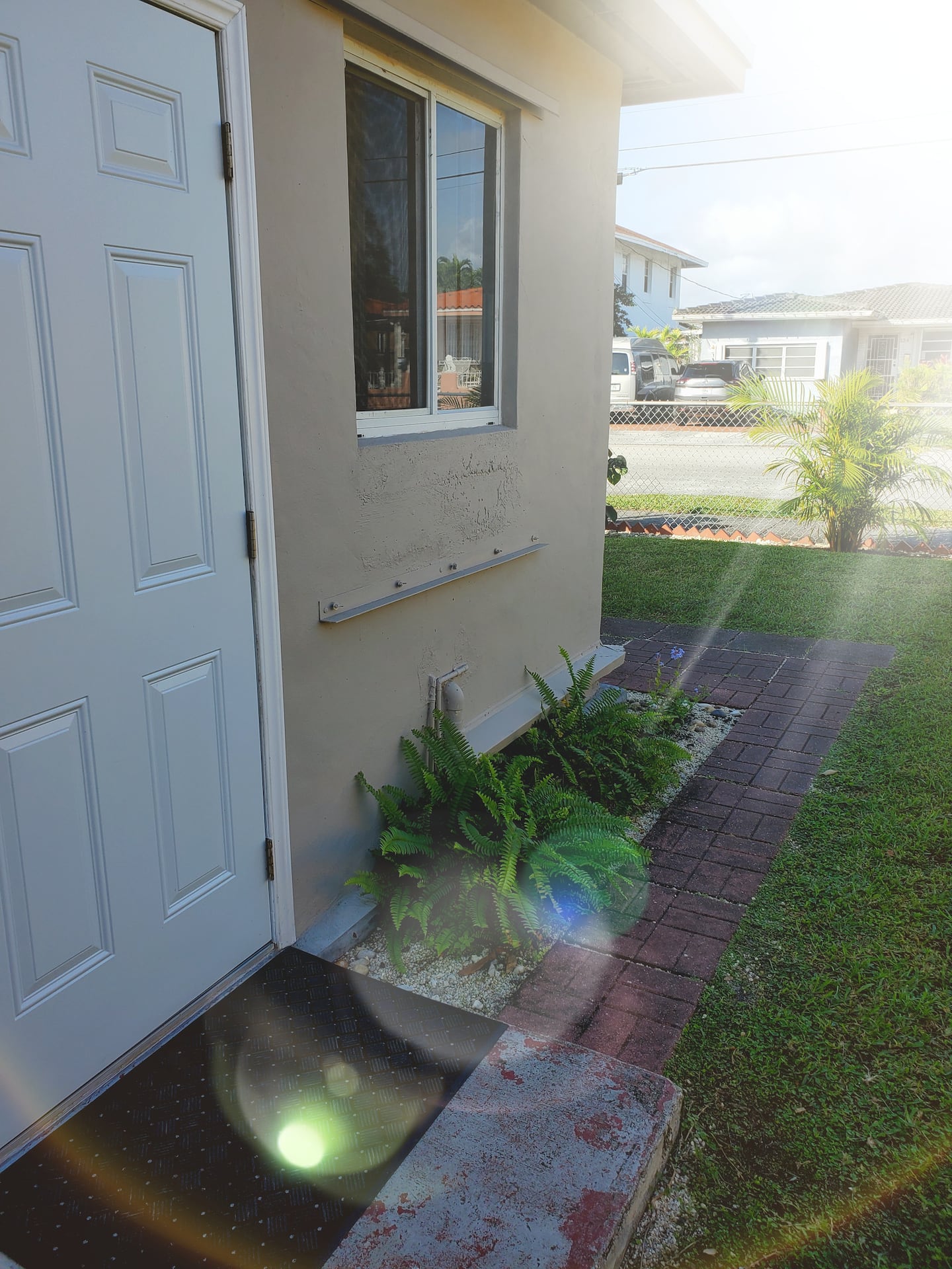 Photo 38
