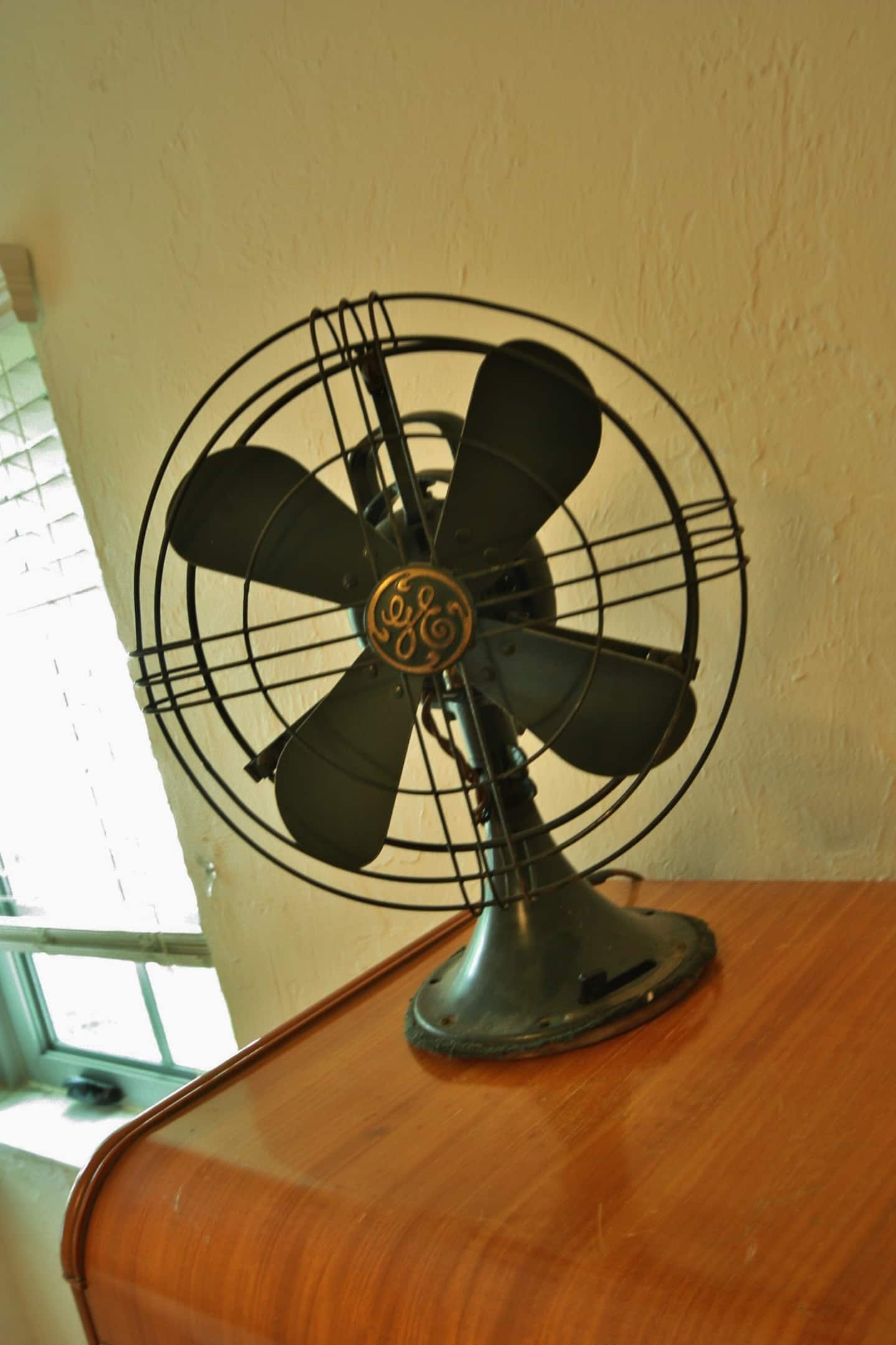 Photo 46