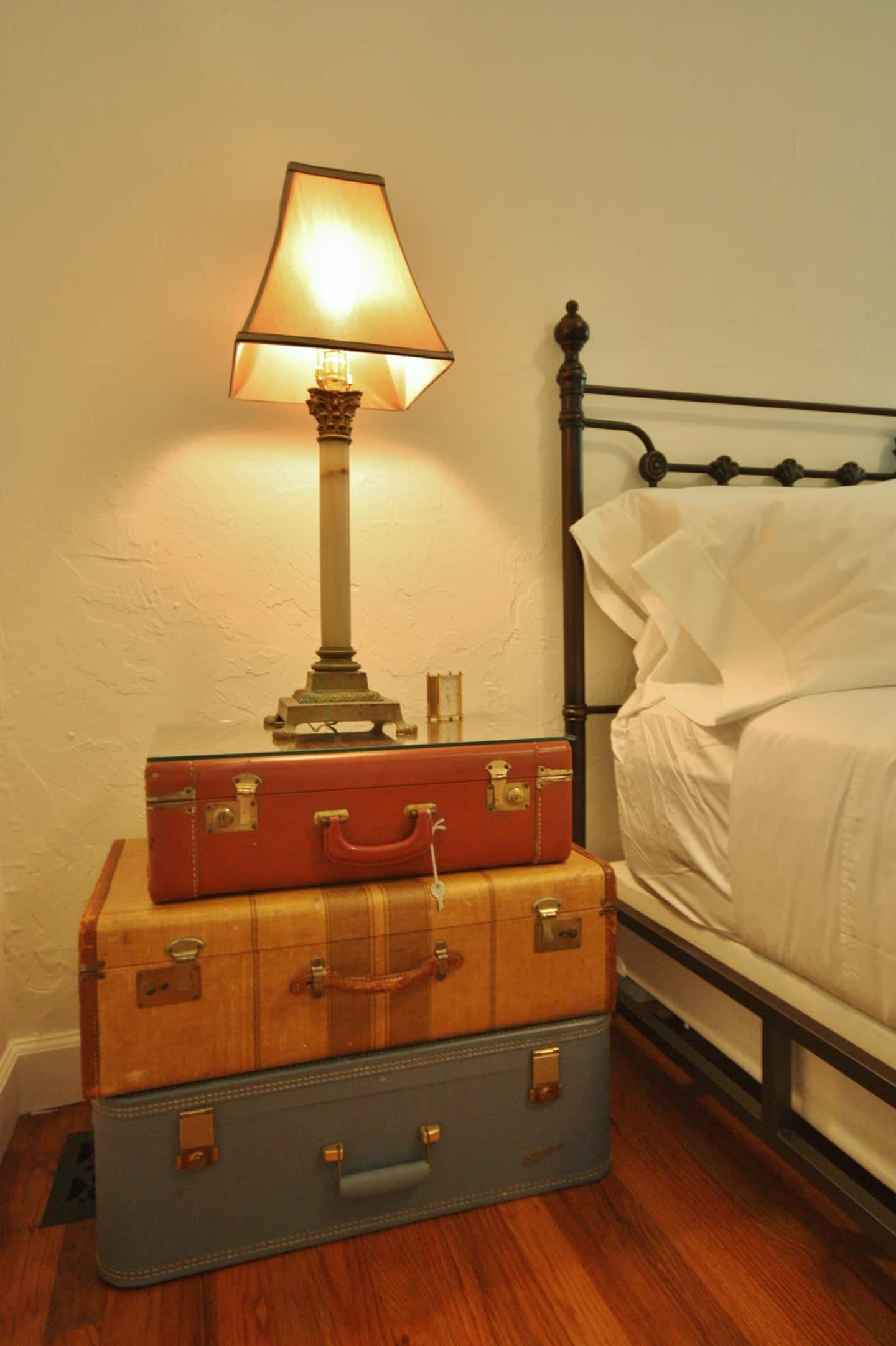 Photo 48