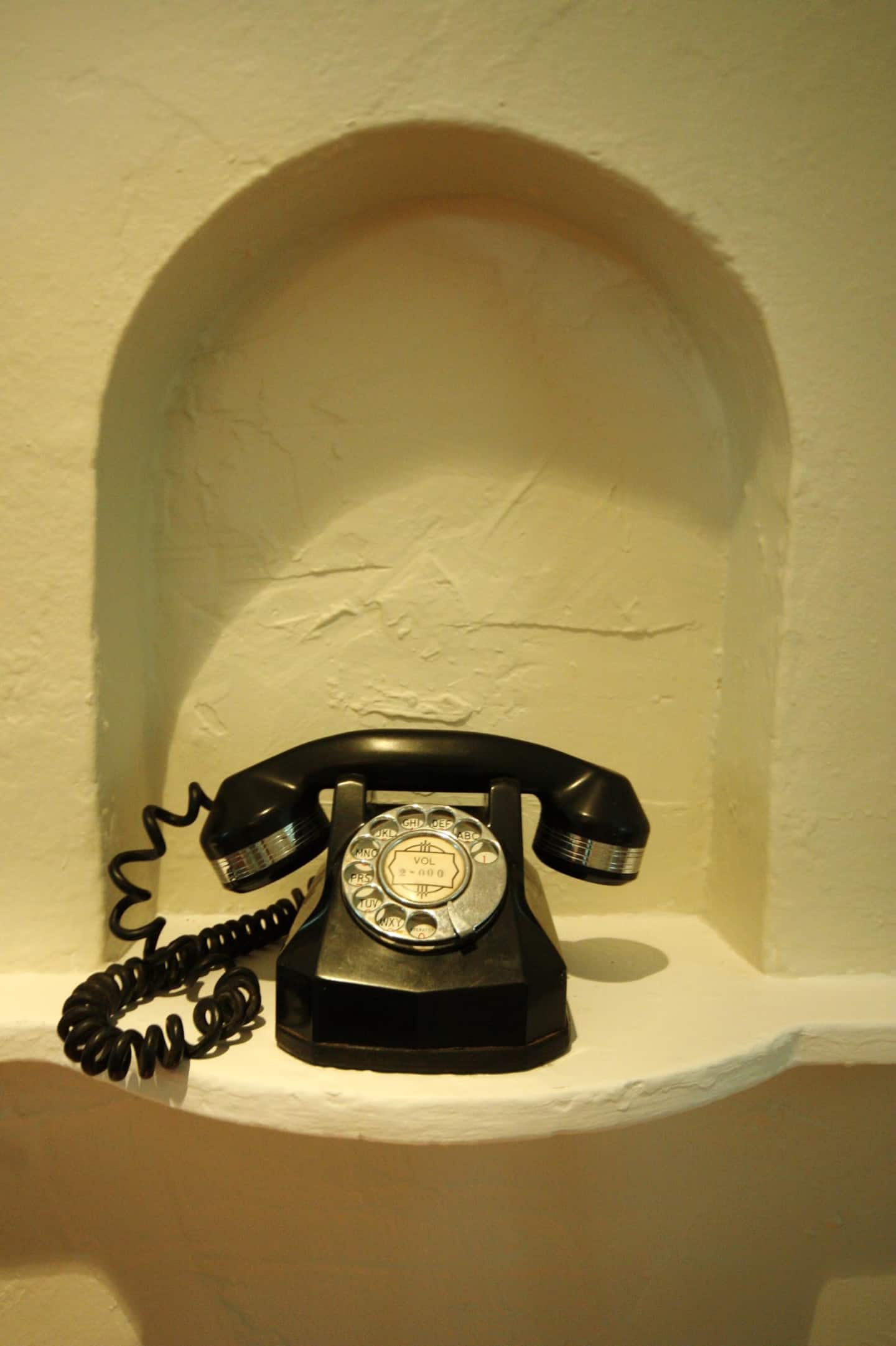 Photo 50