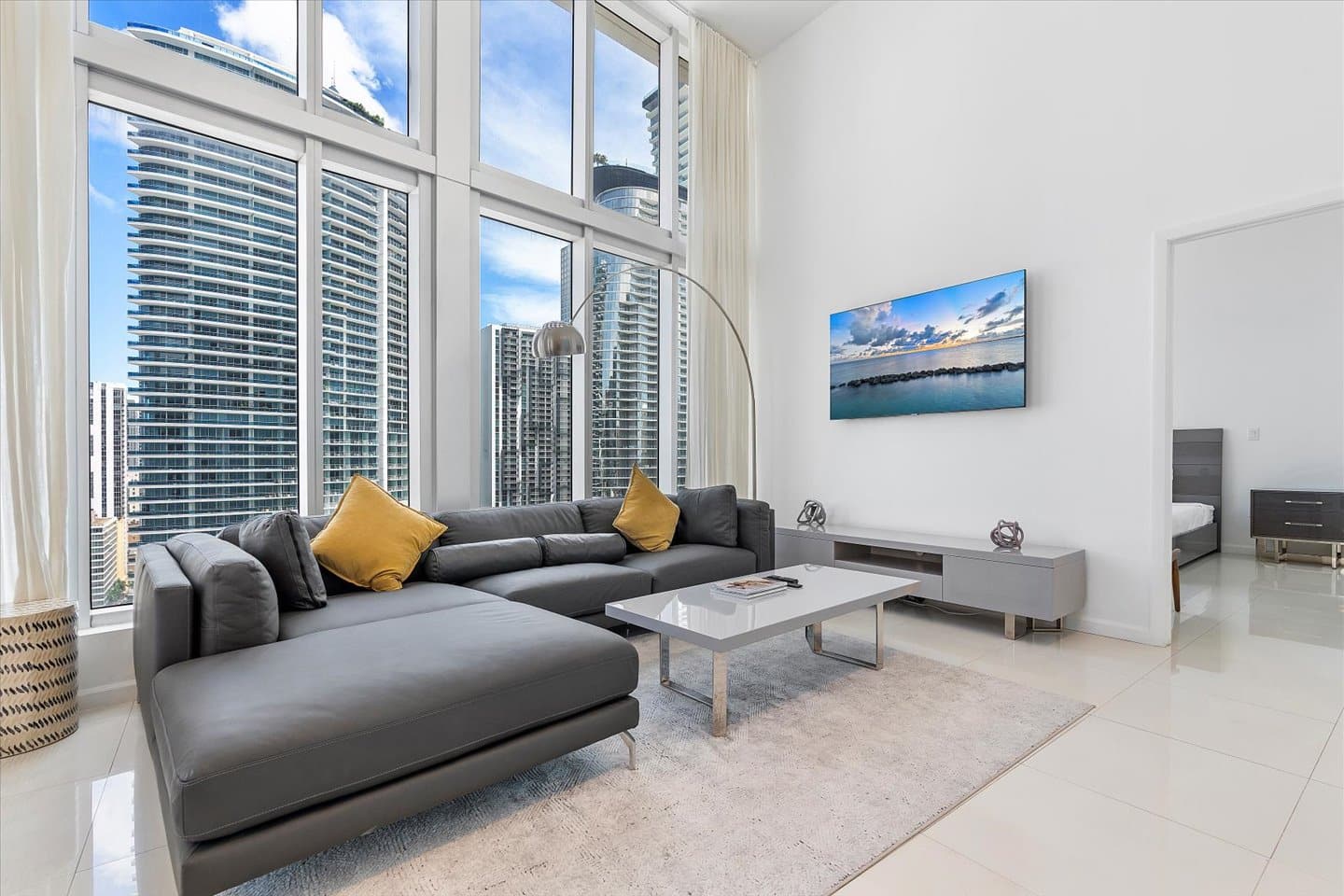 Photo 59