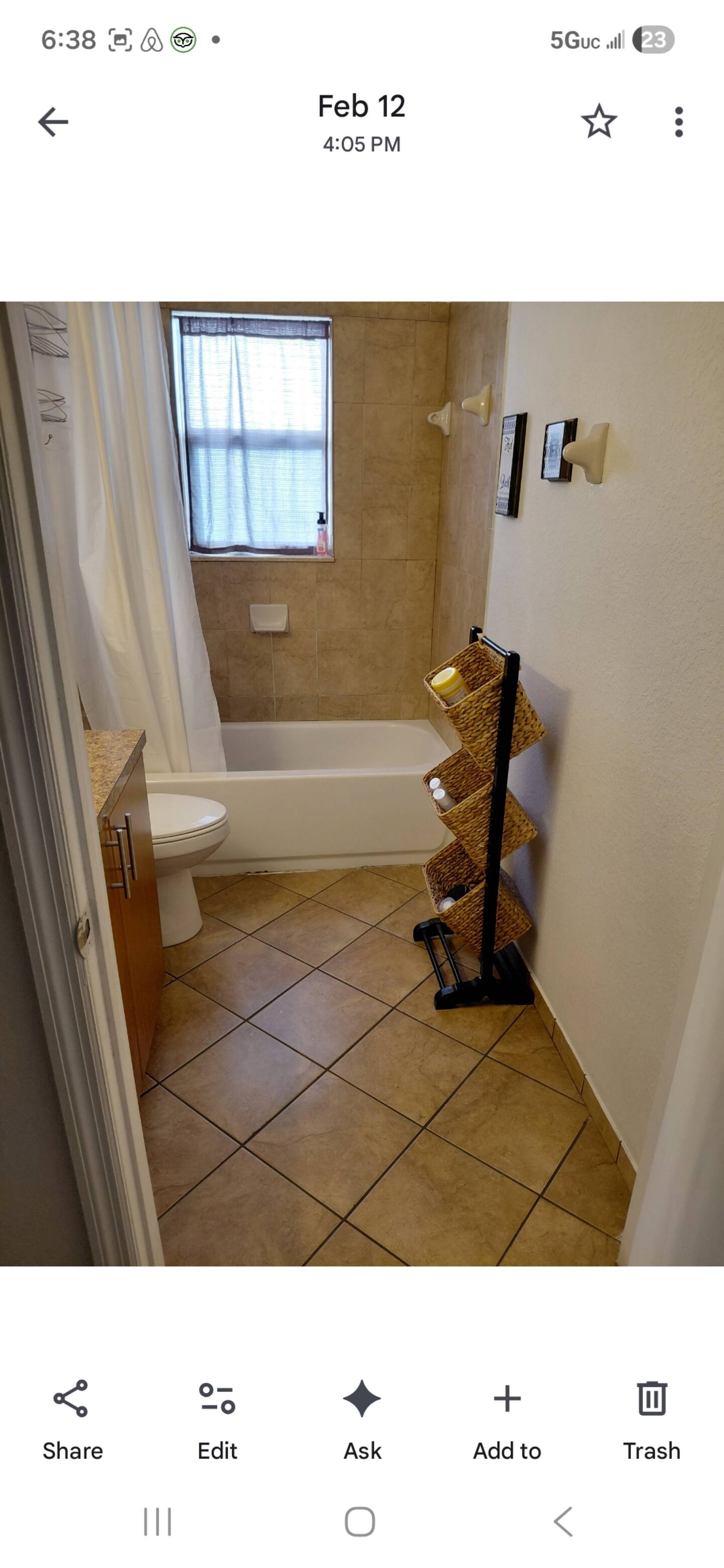 Photo 7
