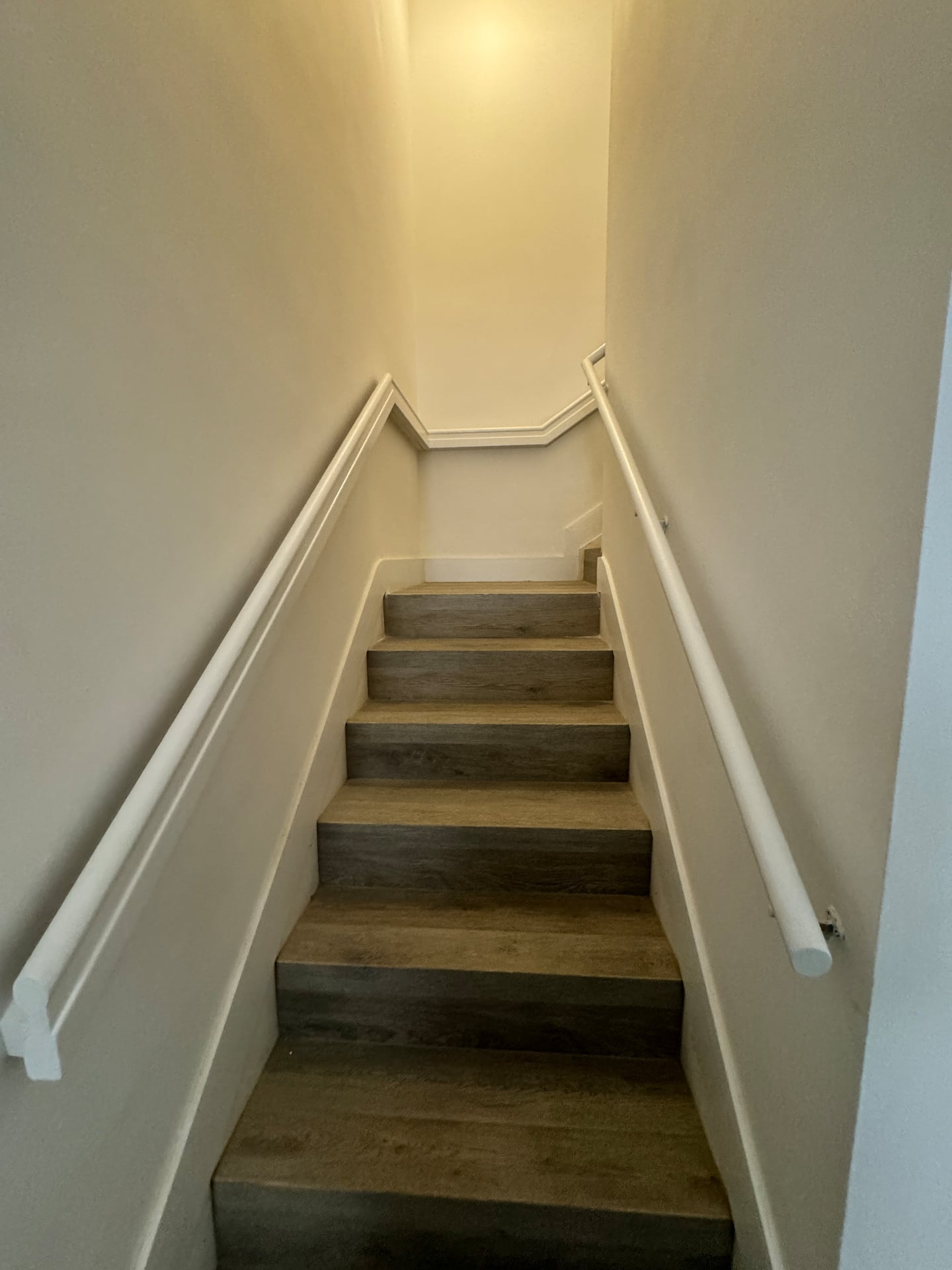 Photo 36