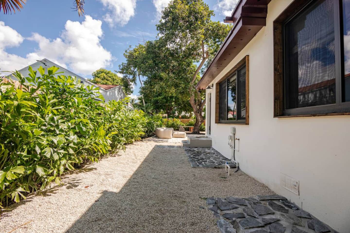 Photo 68