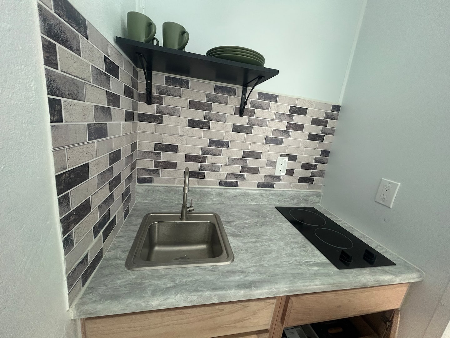 Photo 11