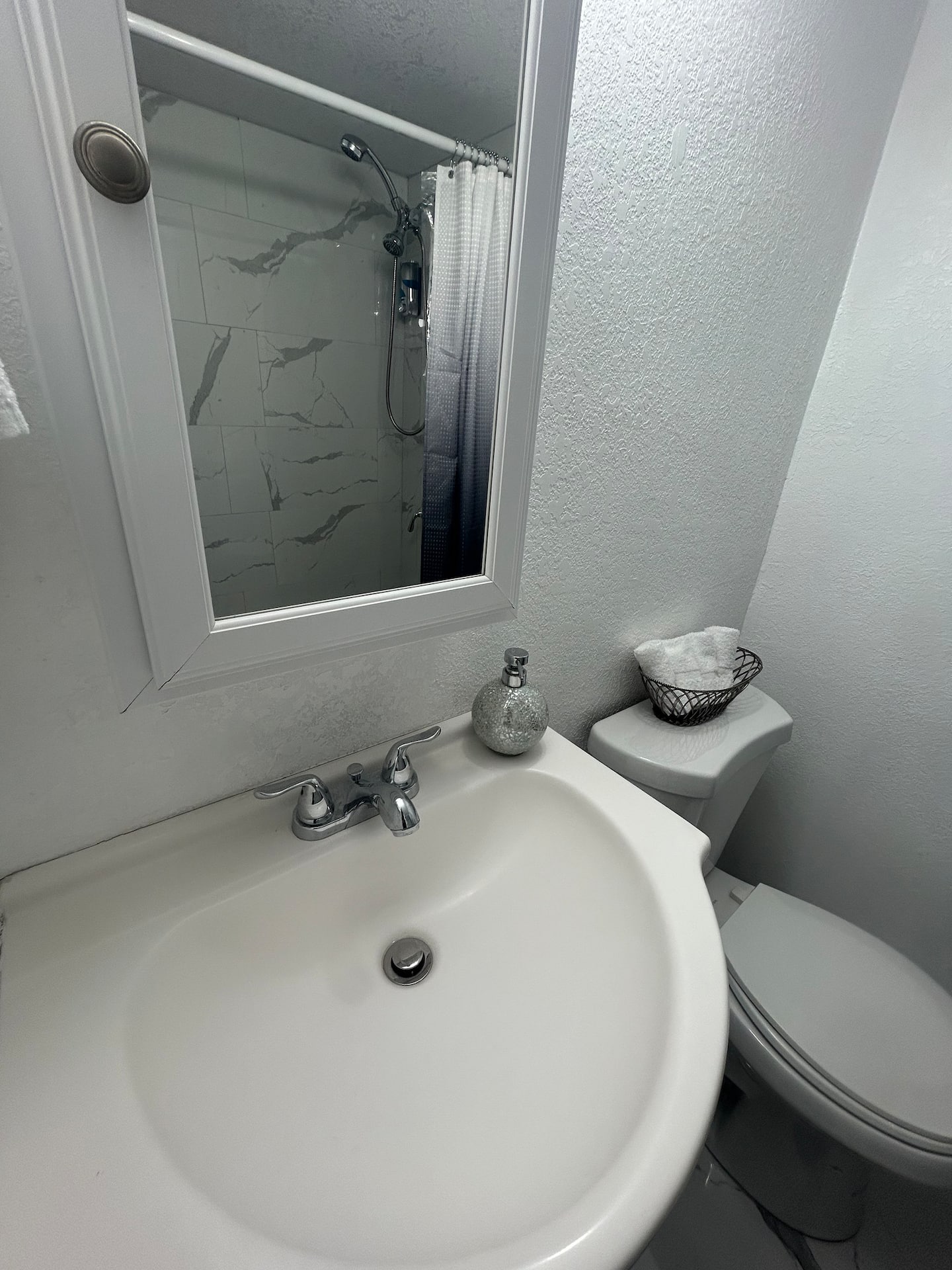 Photo 25