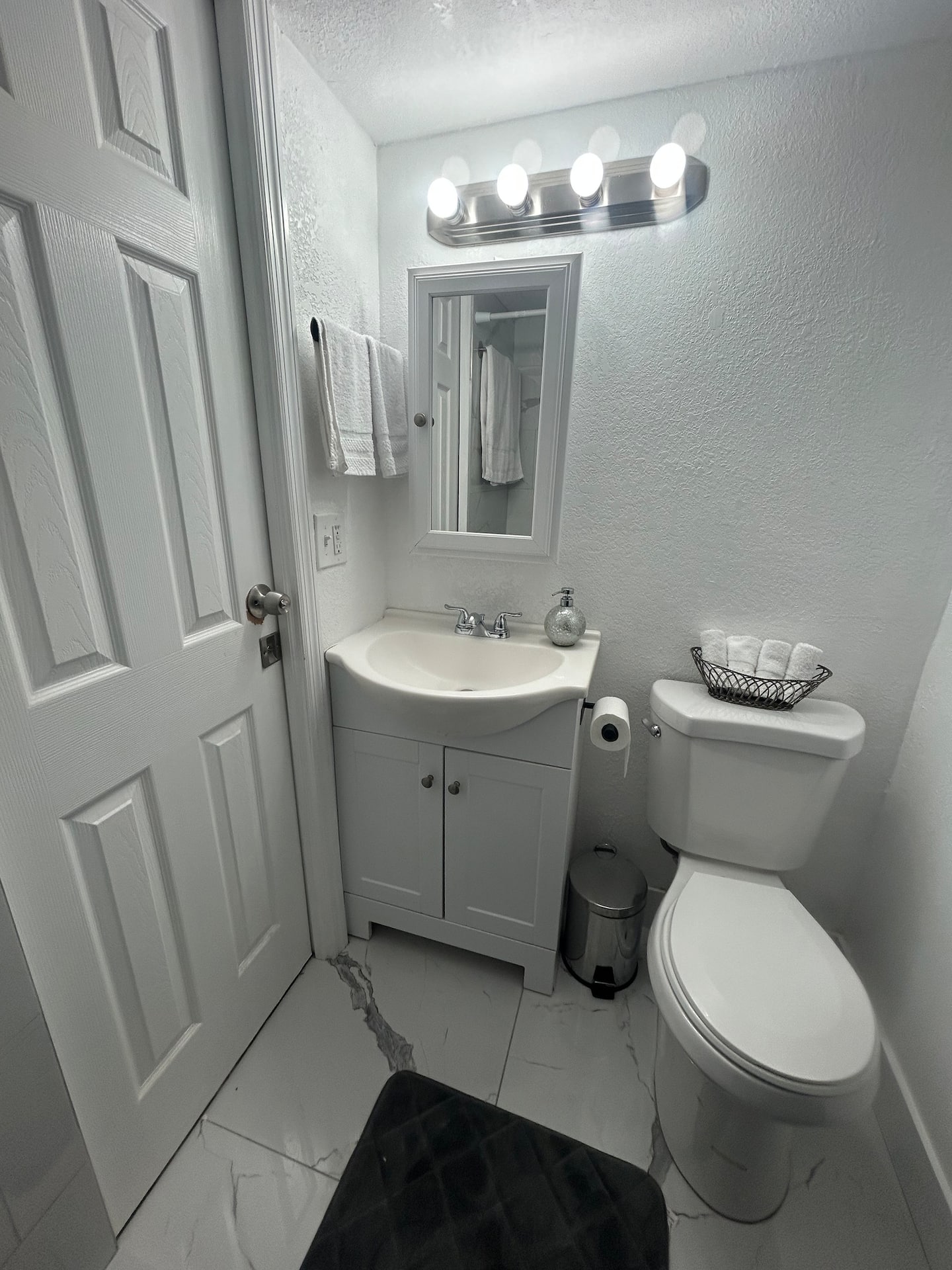 Photo 36