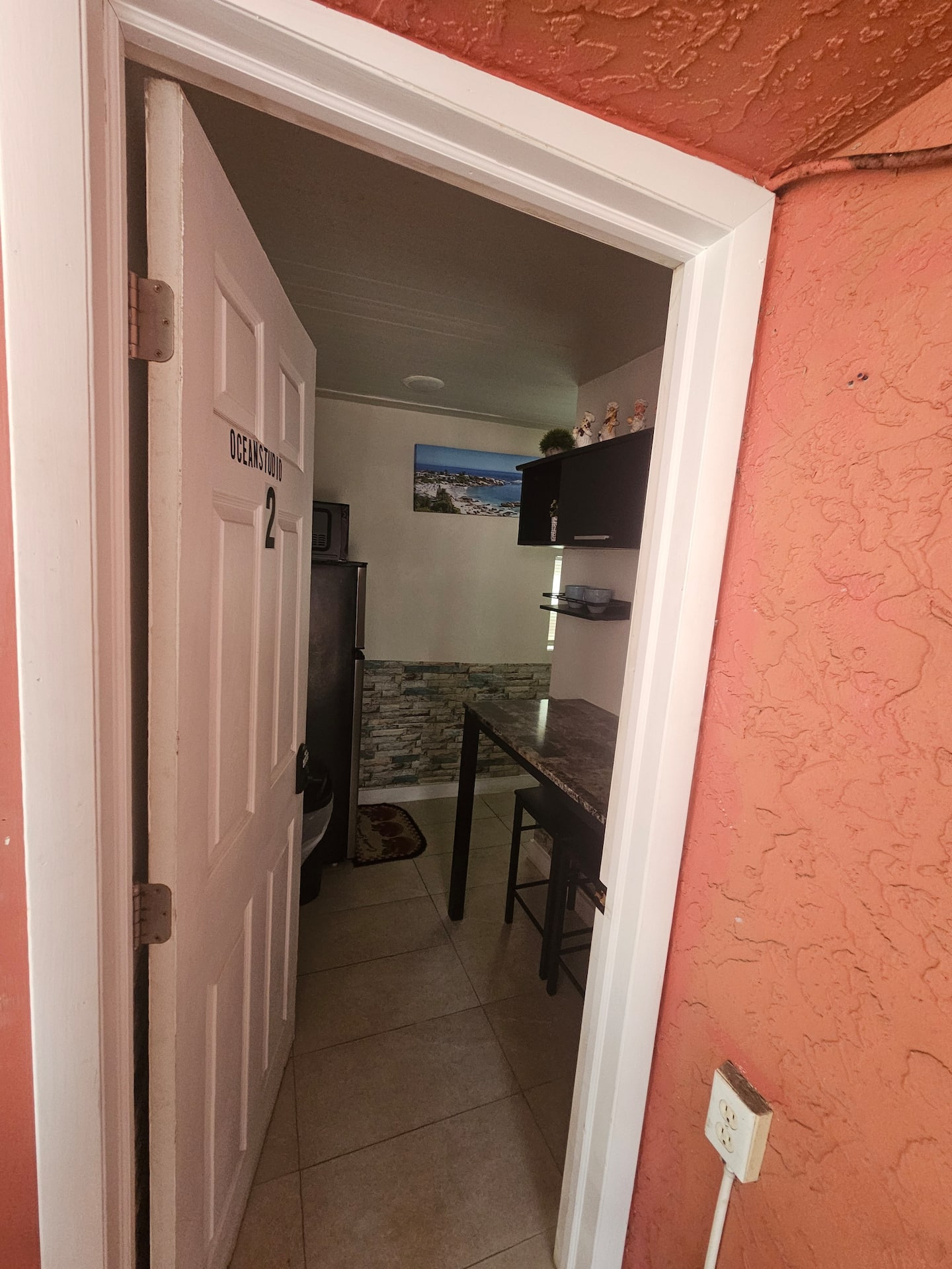Photo 46