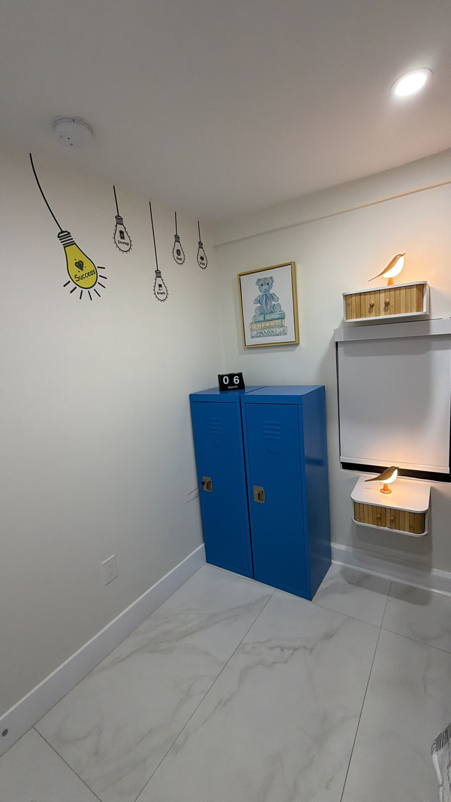 Photo 6