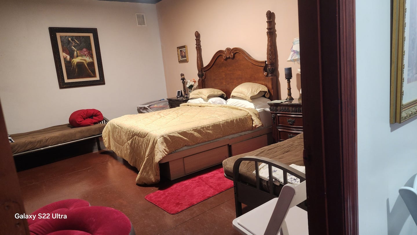 Photo 8