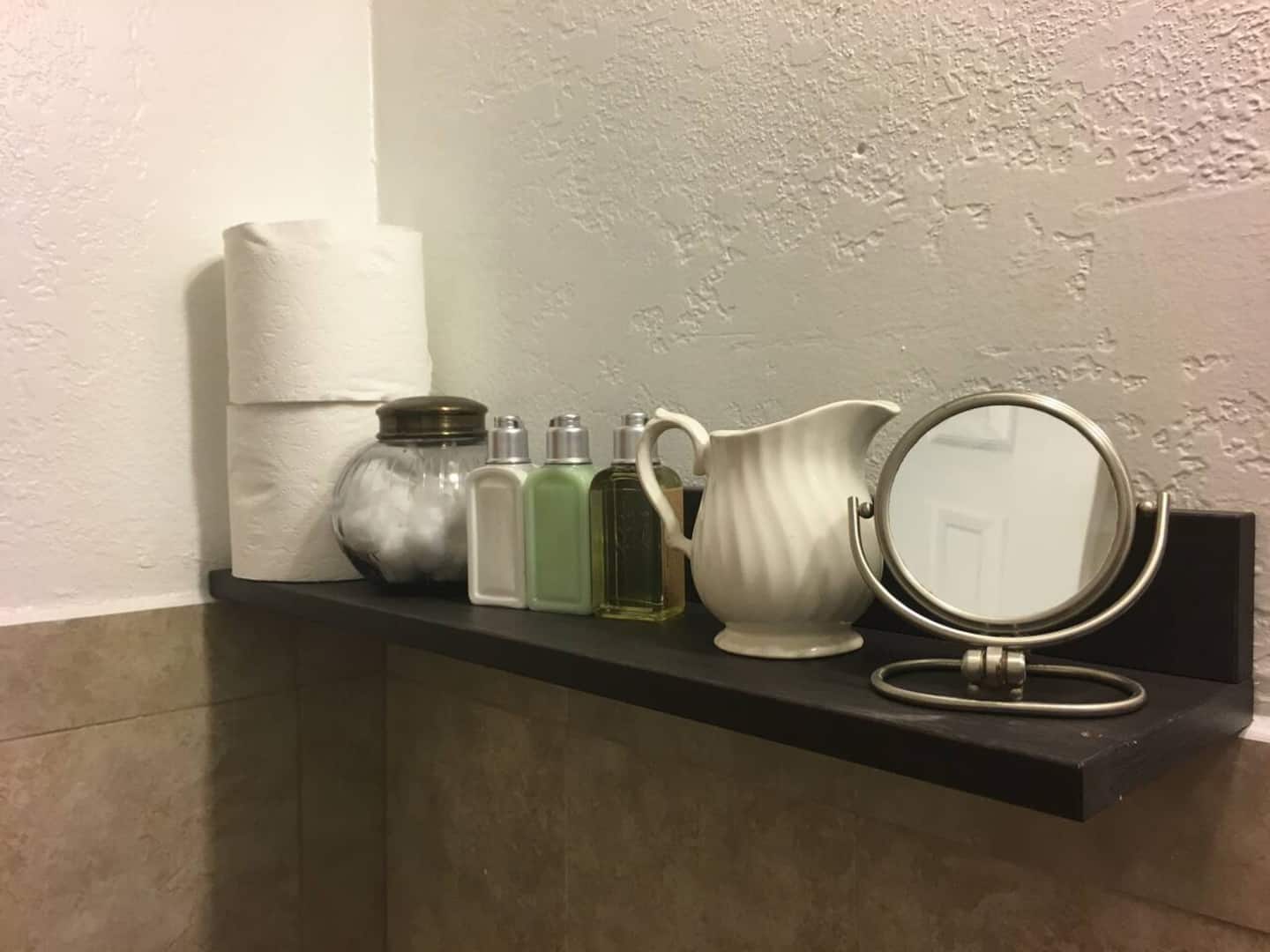 Photo 17