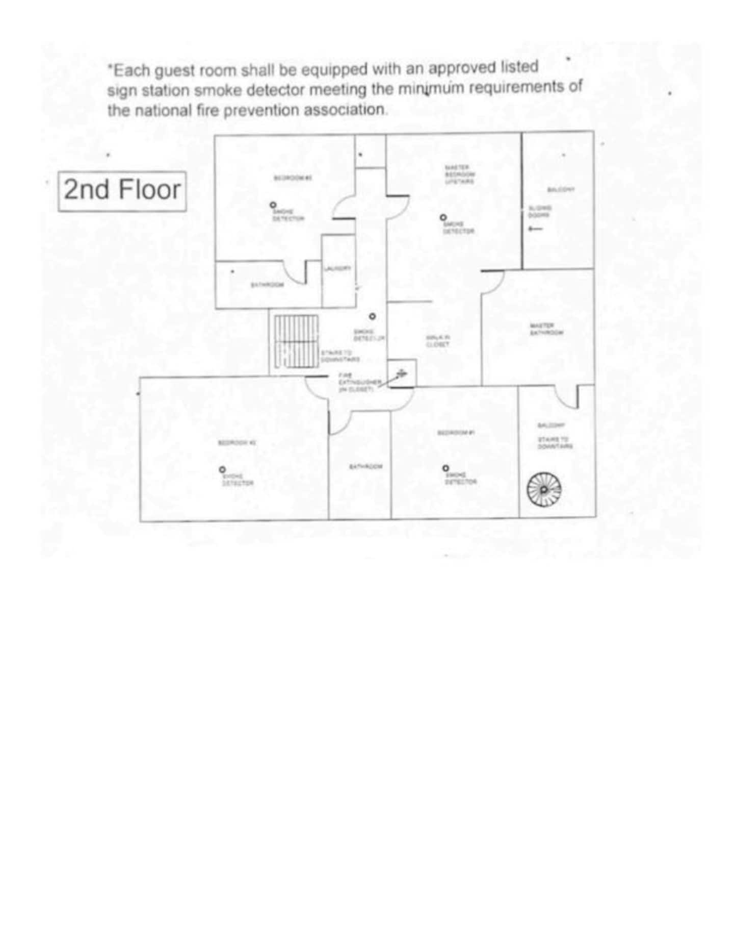 Photo 49
