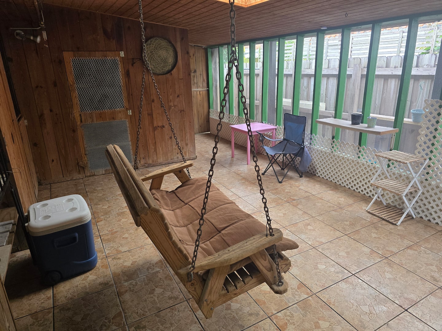 Photo 23