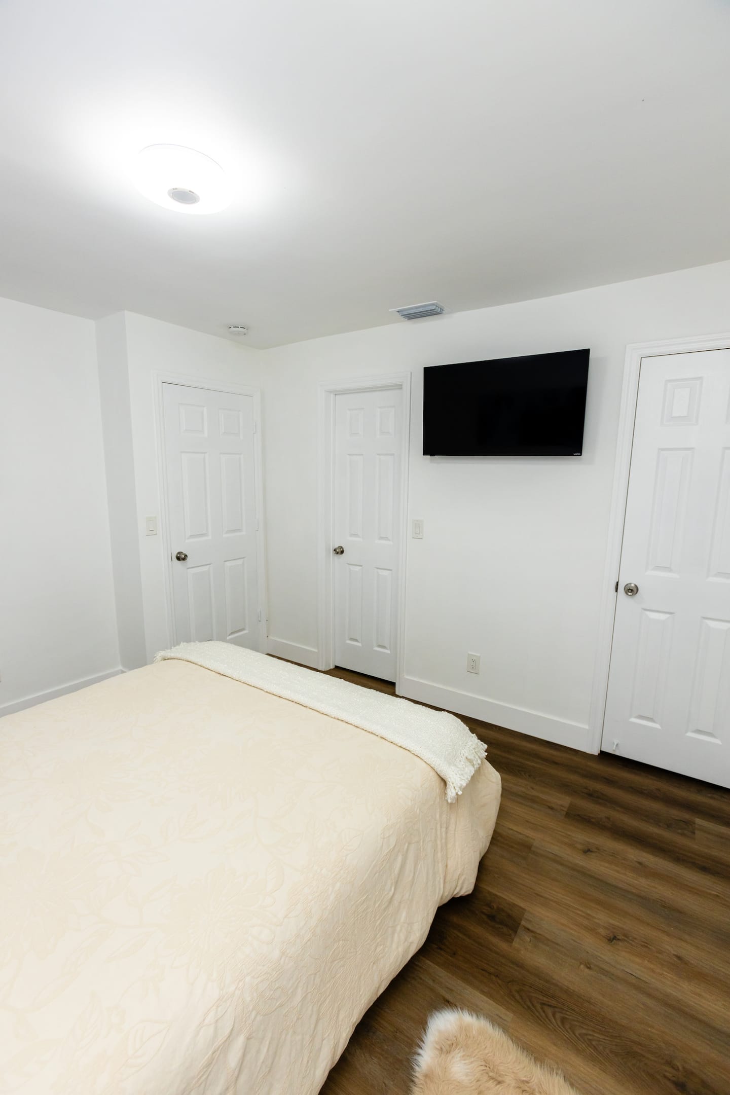 Photo 38