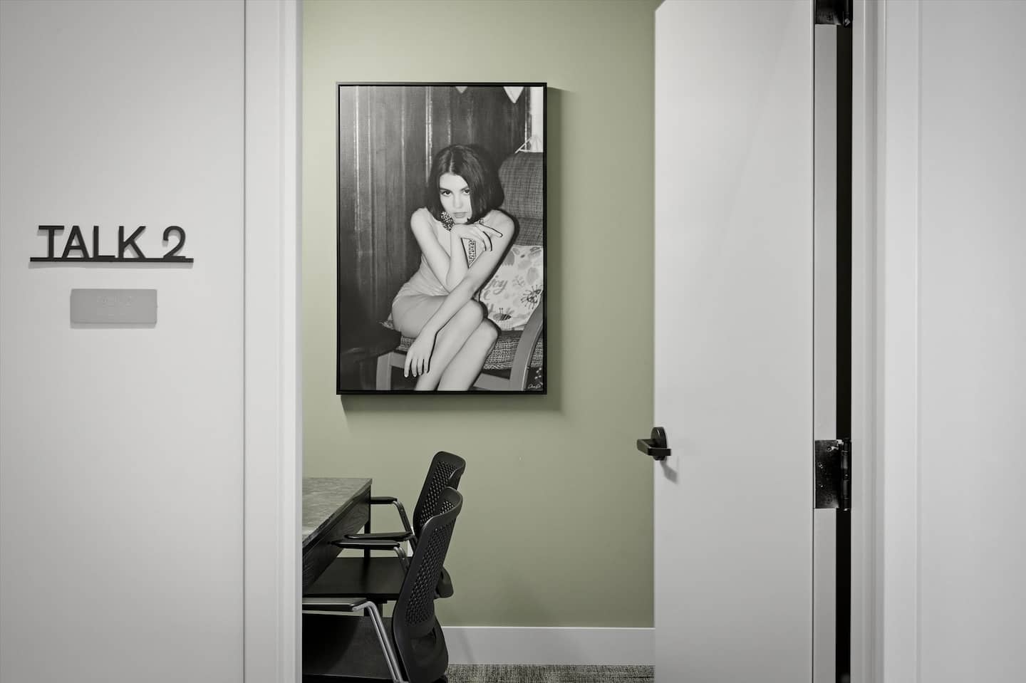 Photo 44