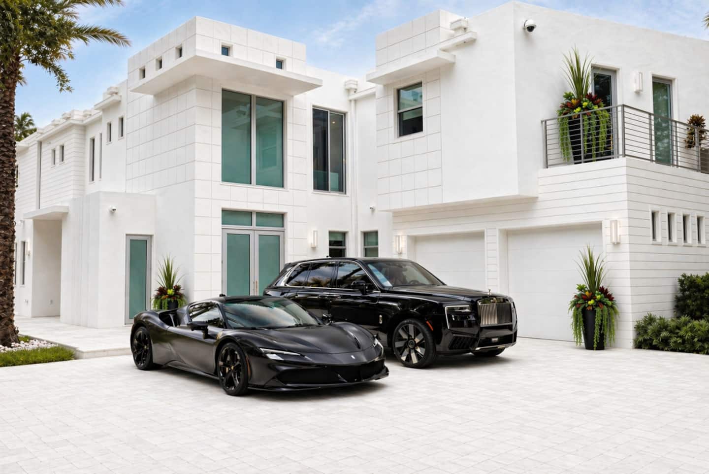 Main Photo