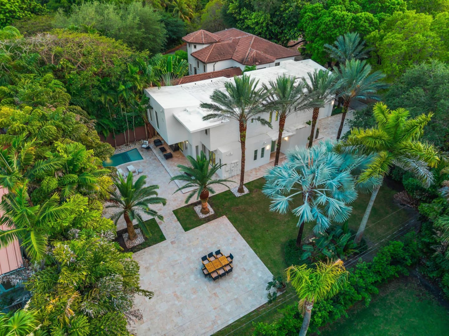 Photo 58