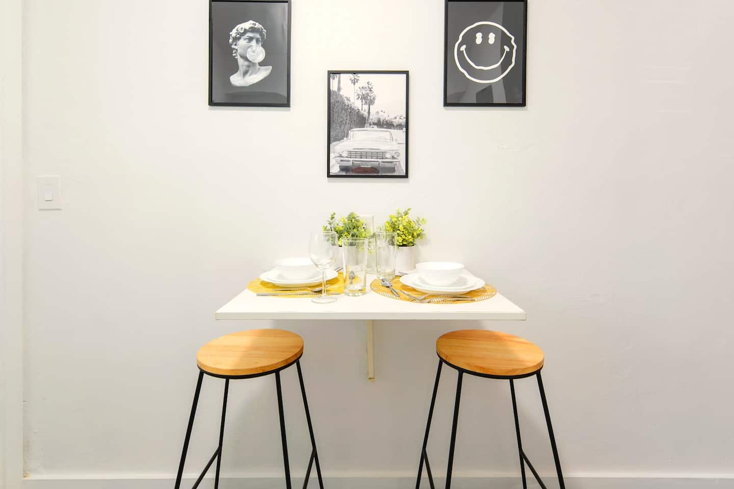 Photo 4