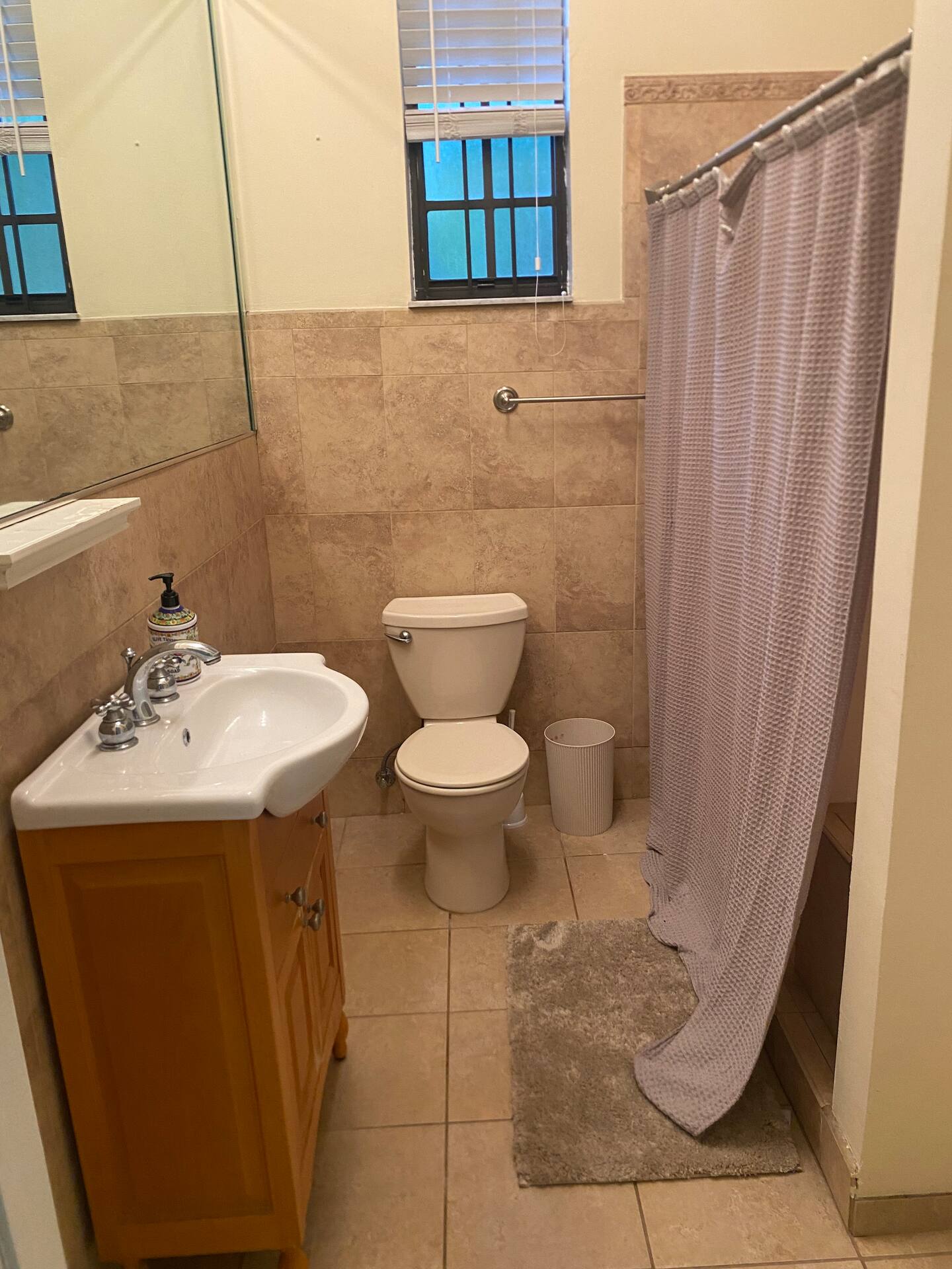 Photo 6