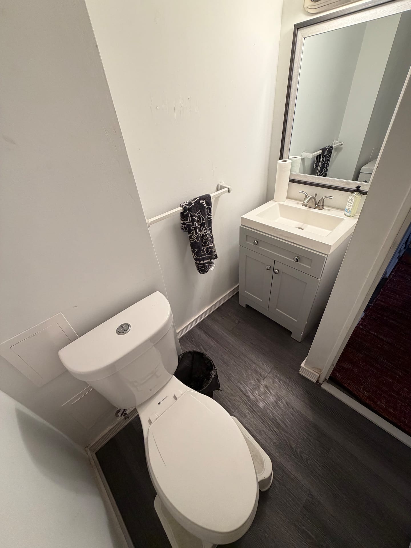 Photo 6