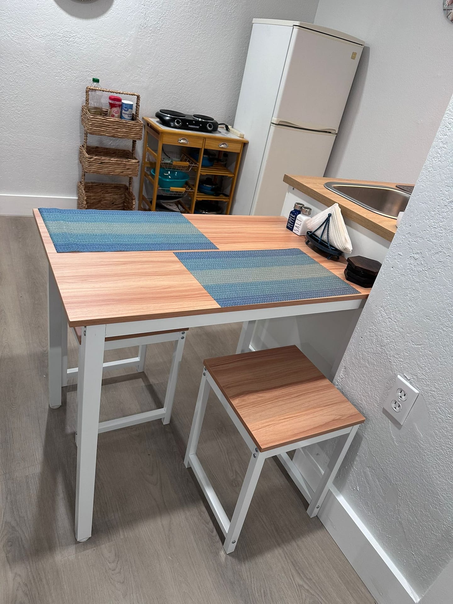 Photo 21