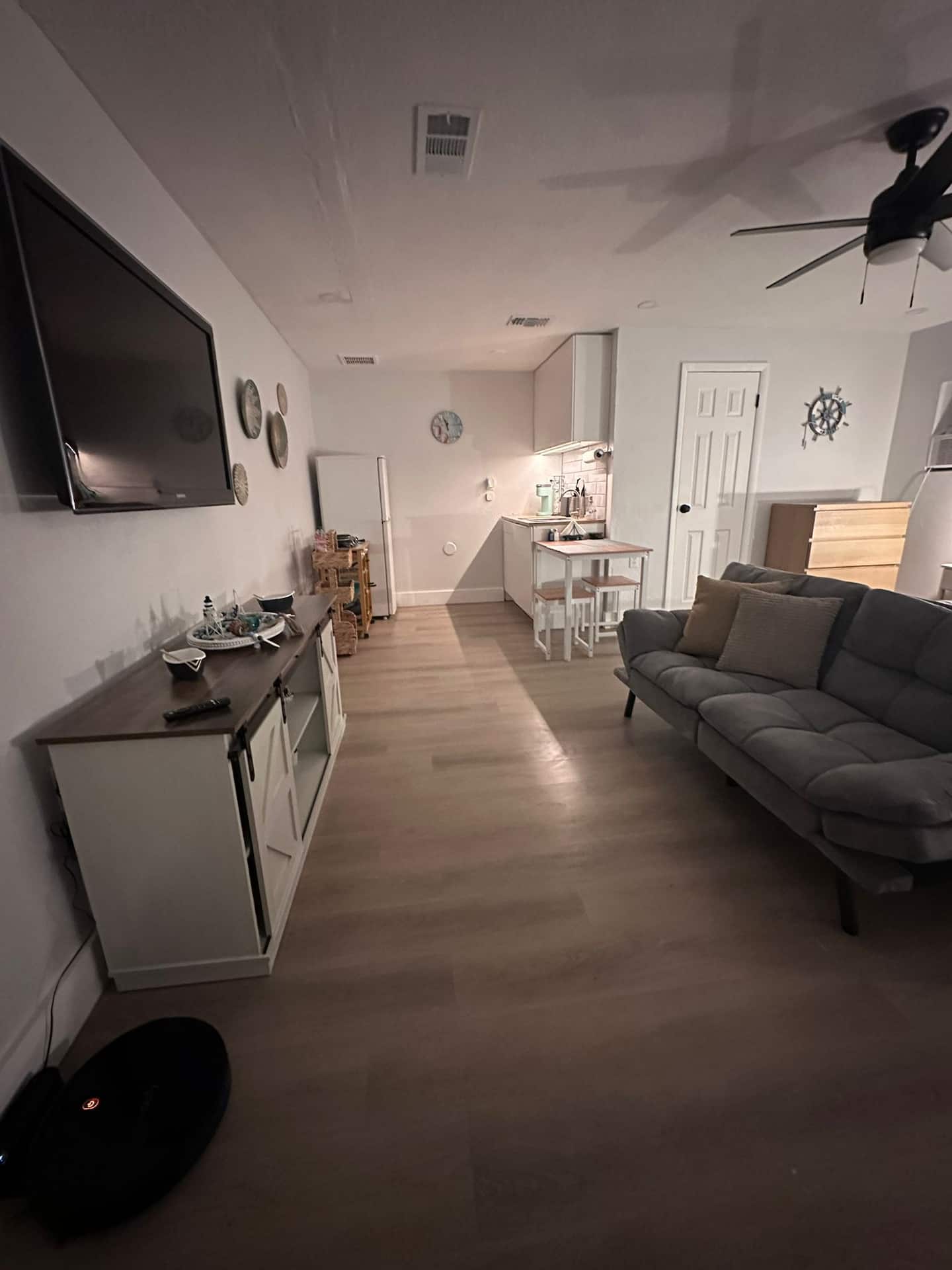 Photo 30