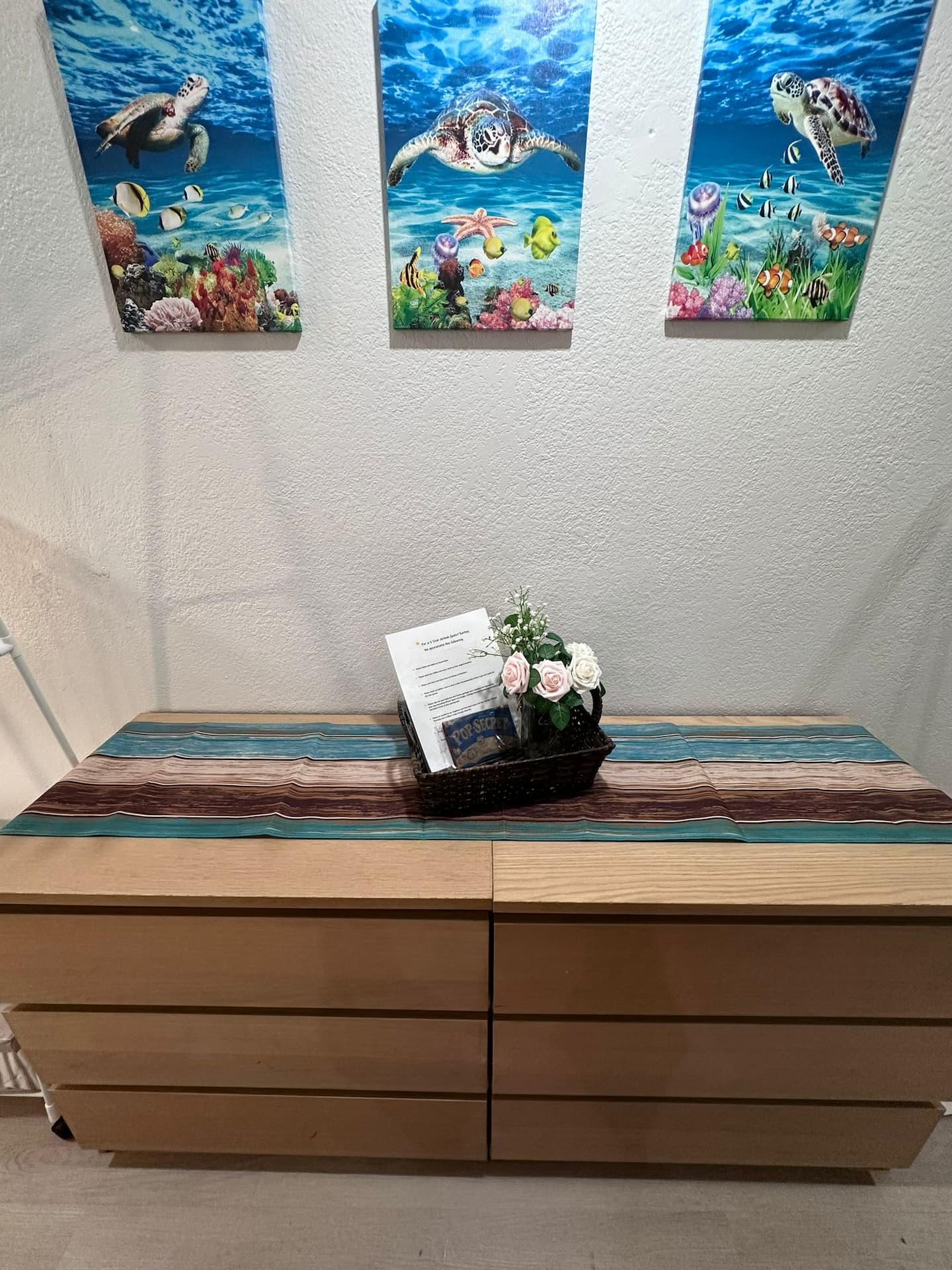 Photo 38
