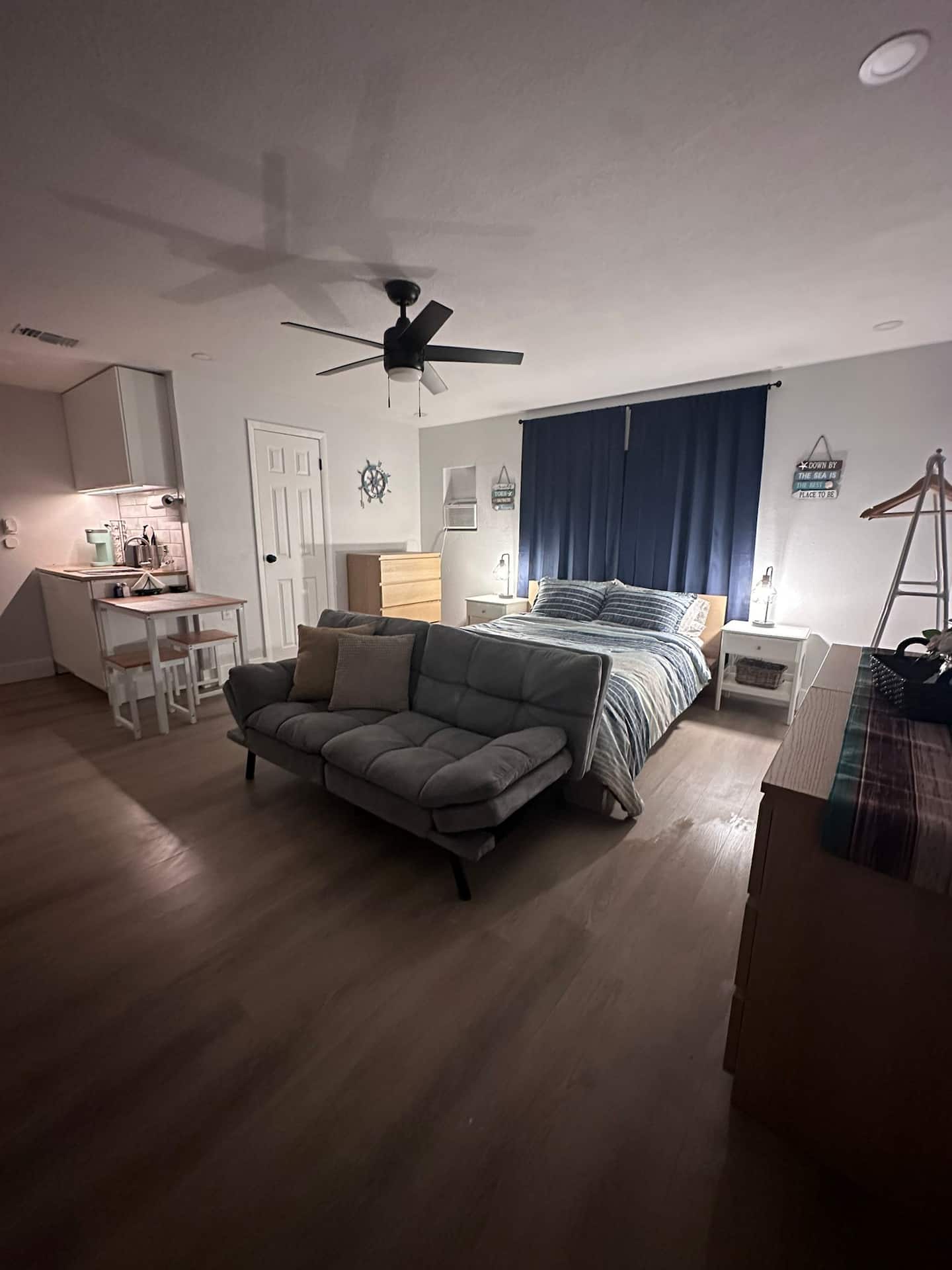 Photo 41