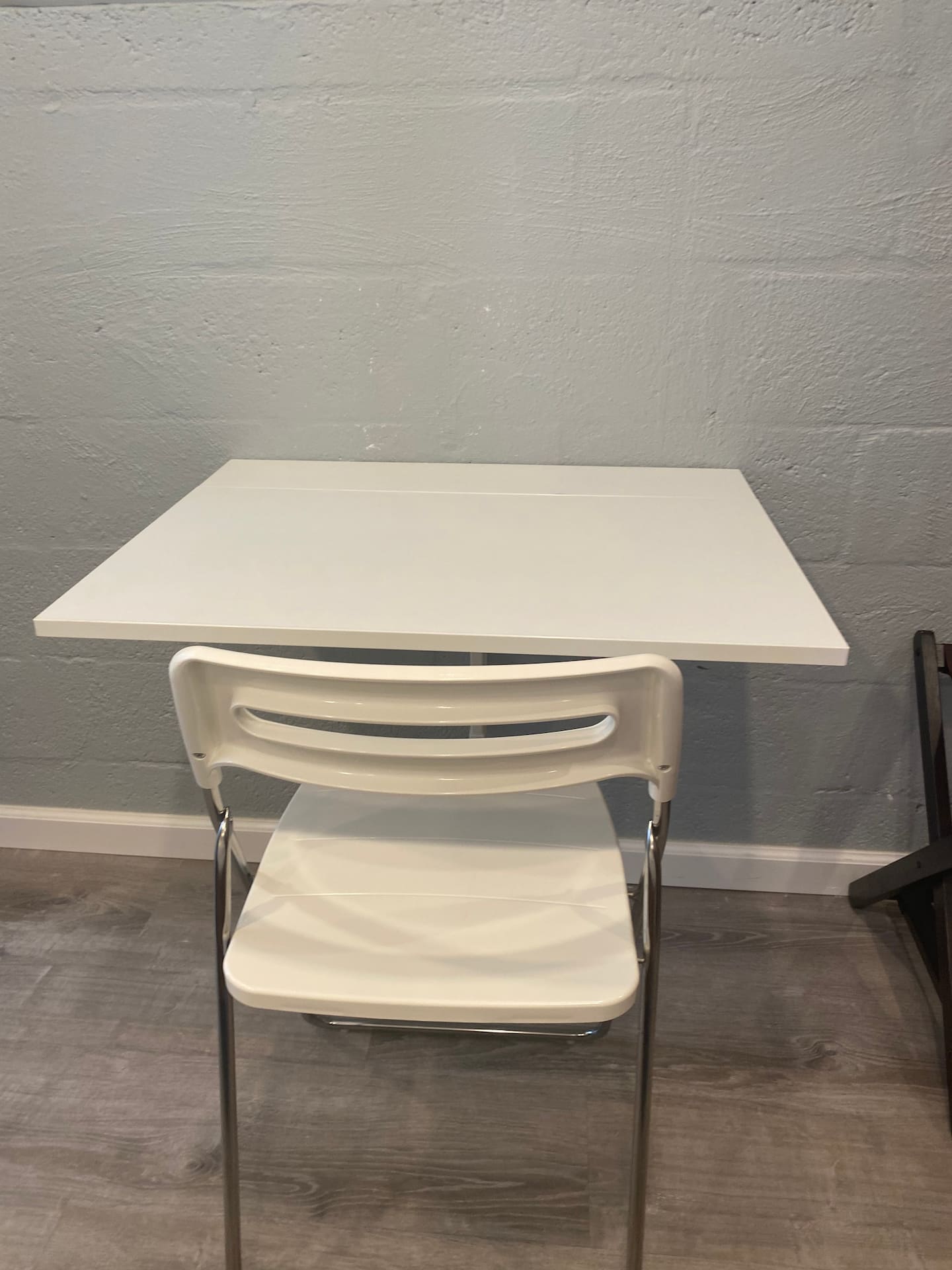 Photo 18