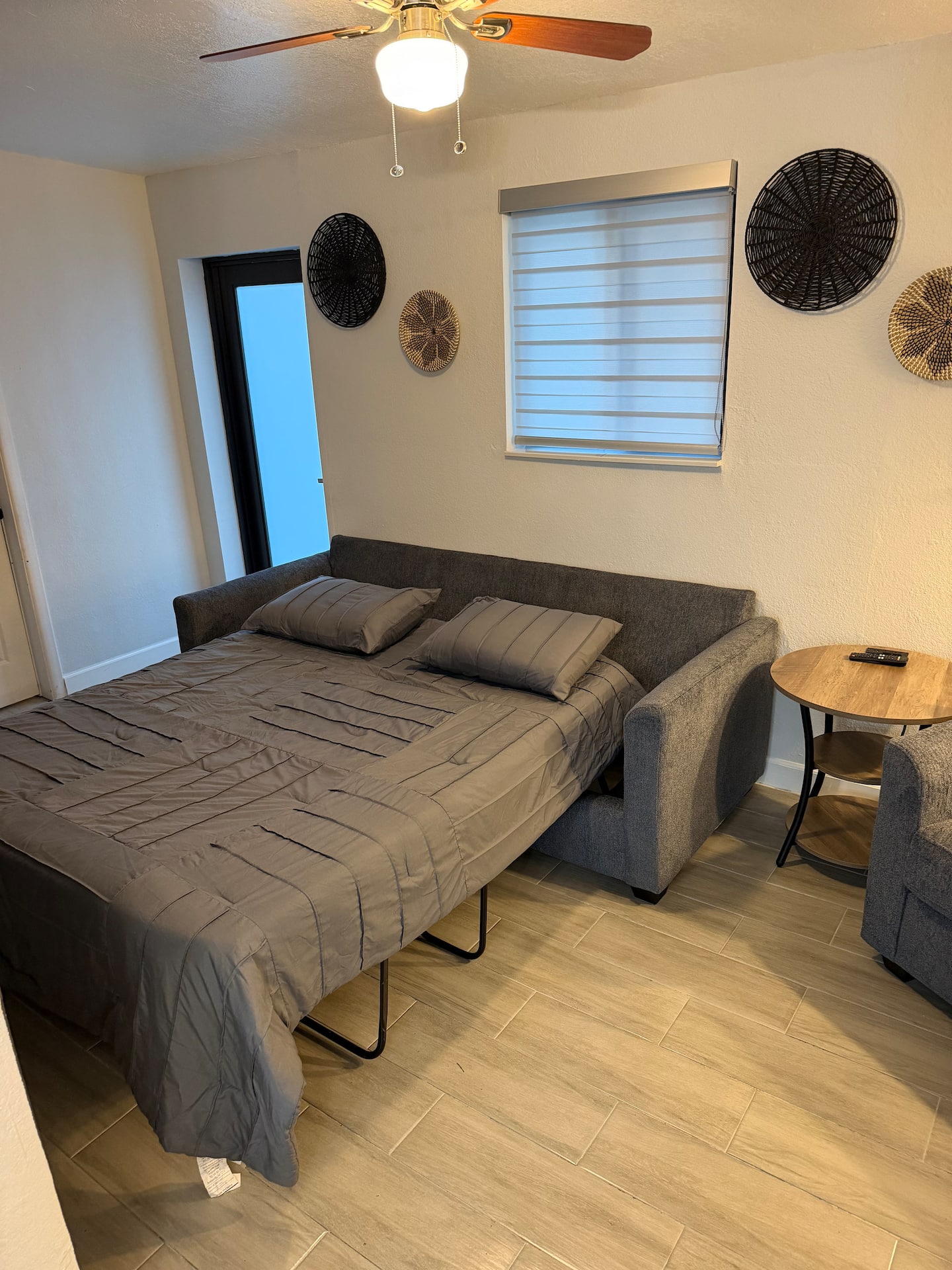 Photo 18