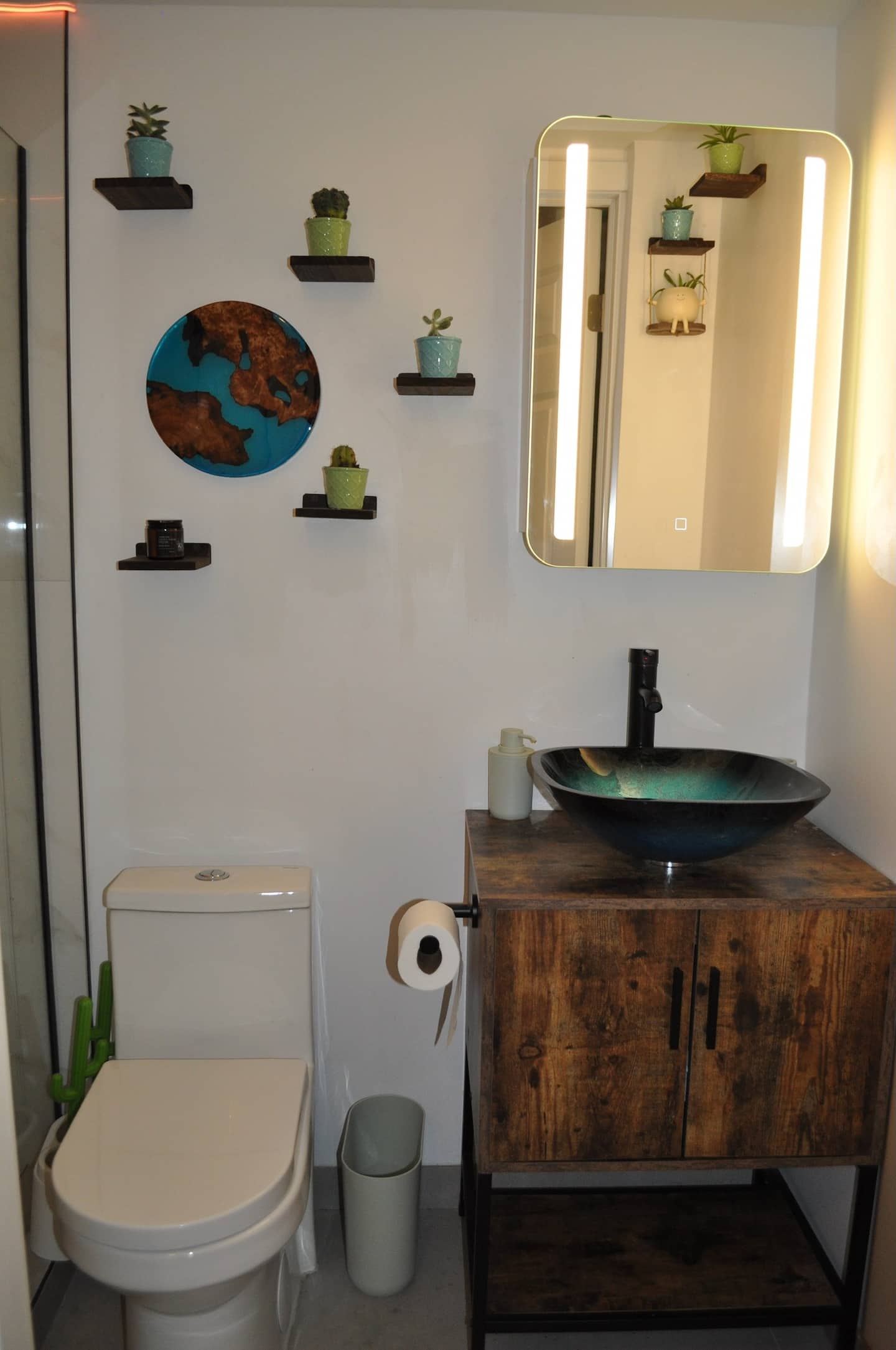 Photo 5