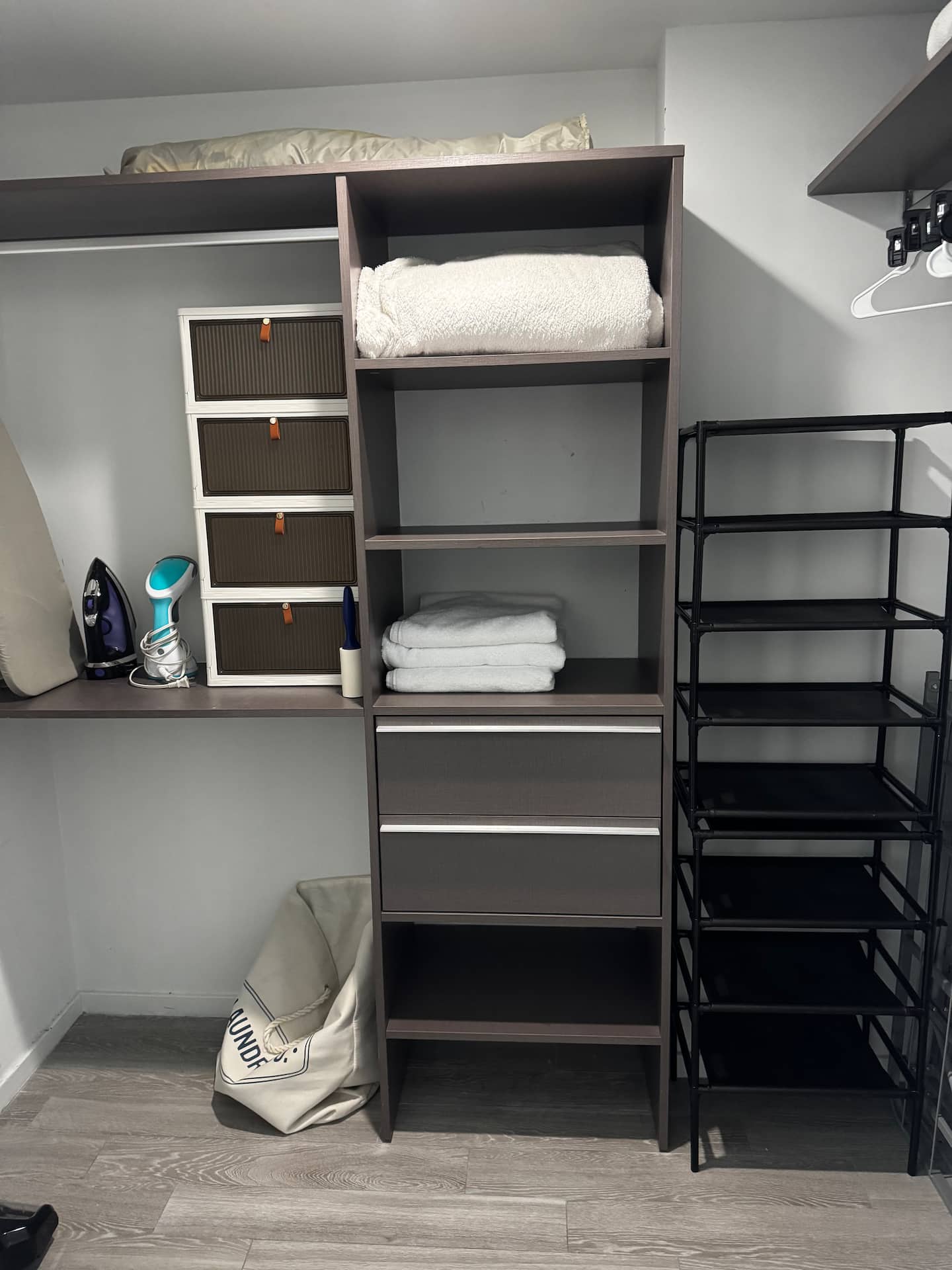 Photo 17