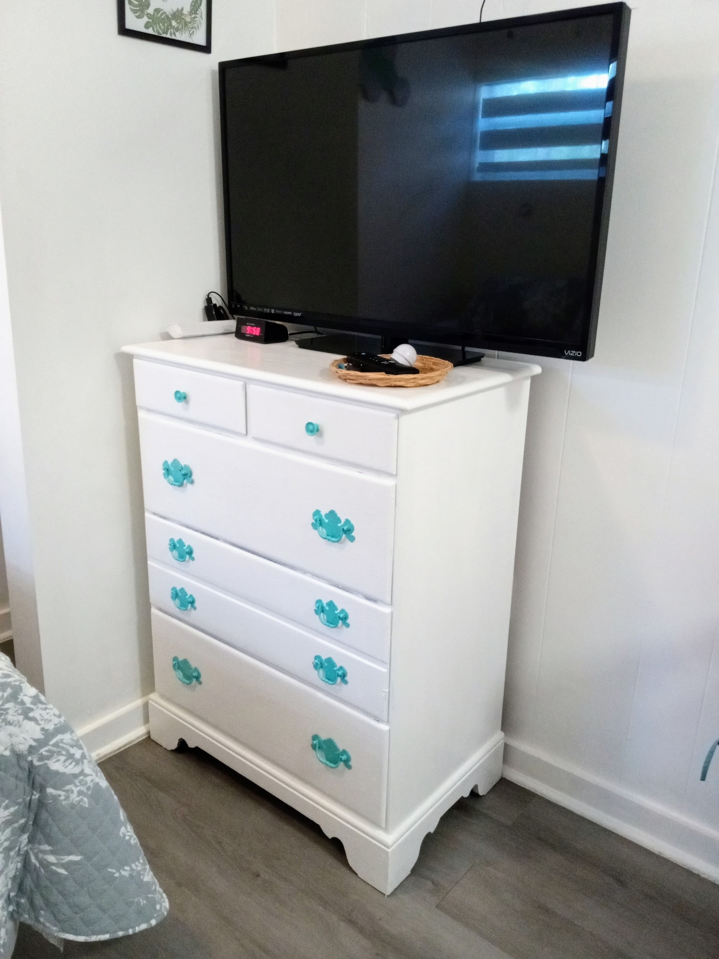 Photo 5