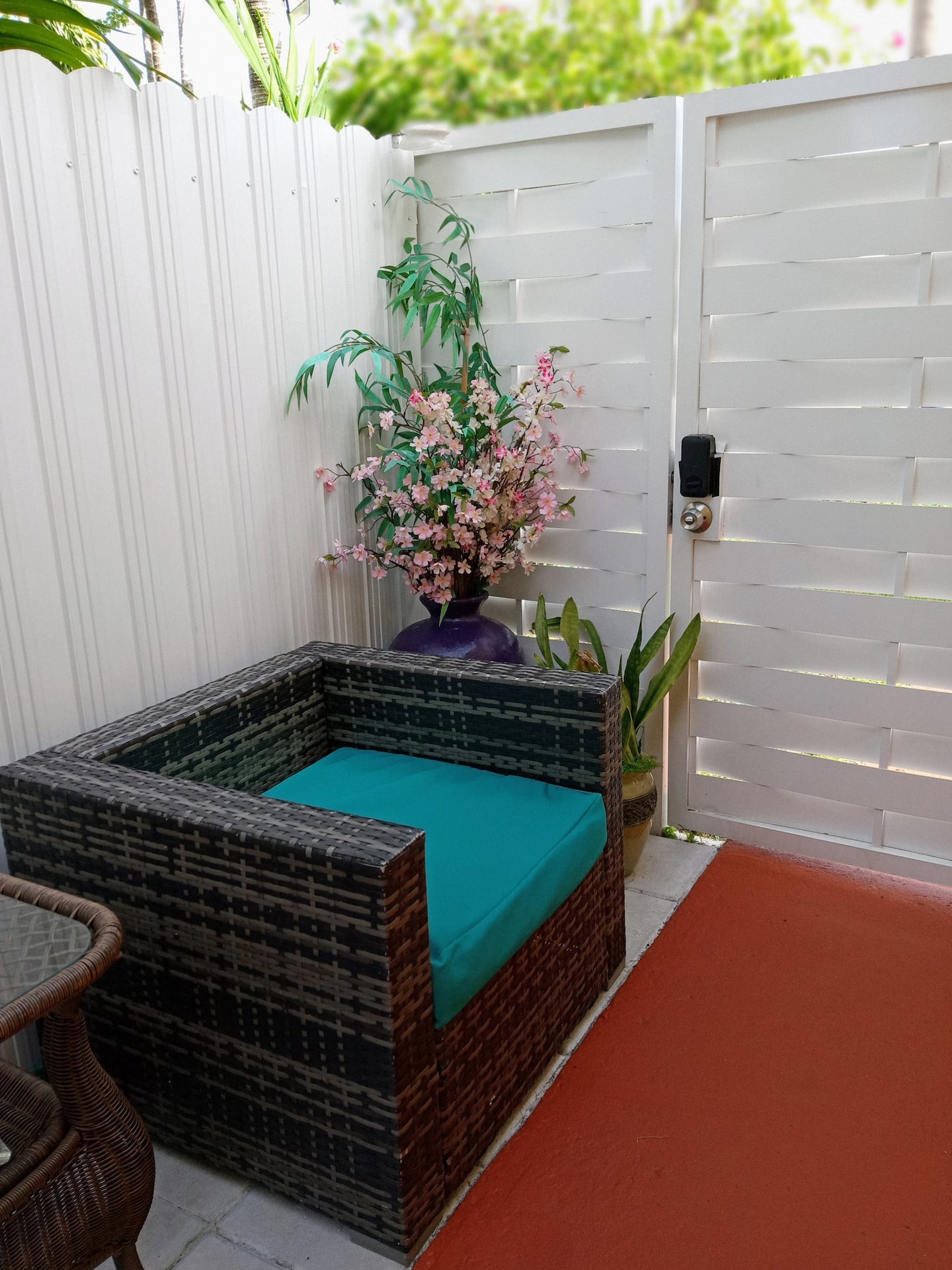 Photo 14